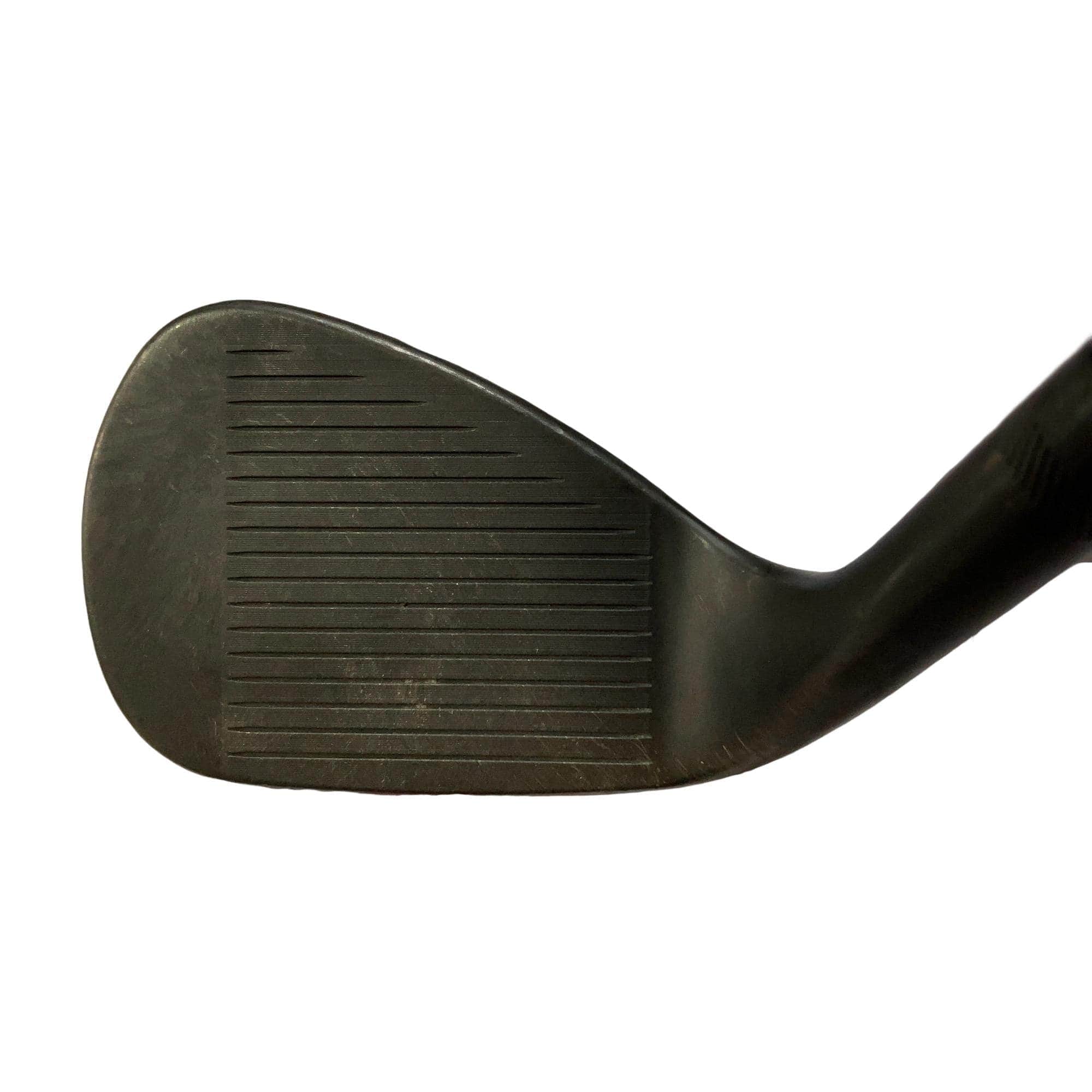 �u�n�j�d�x�@�r�o�h�m�@�l�h�k�k�d�c�@�r�l�P�O�@�W�F�b�g�u���b�N�@�T�Q°�^�P�Q°�e