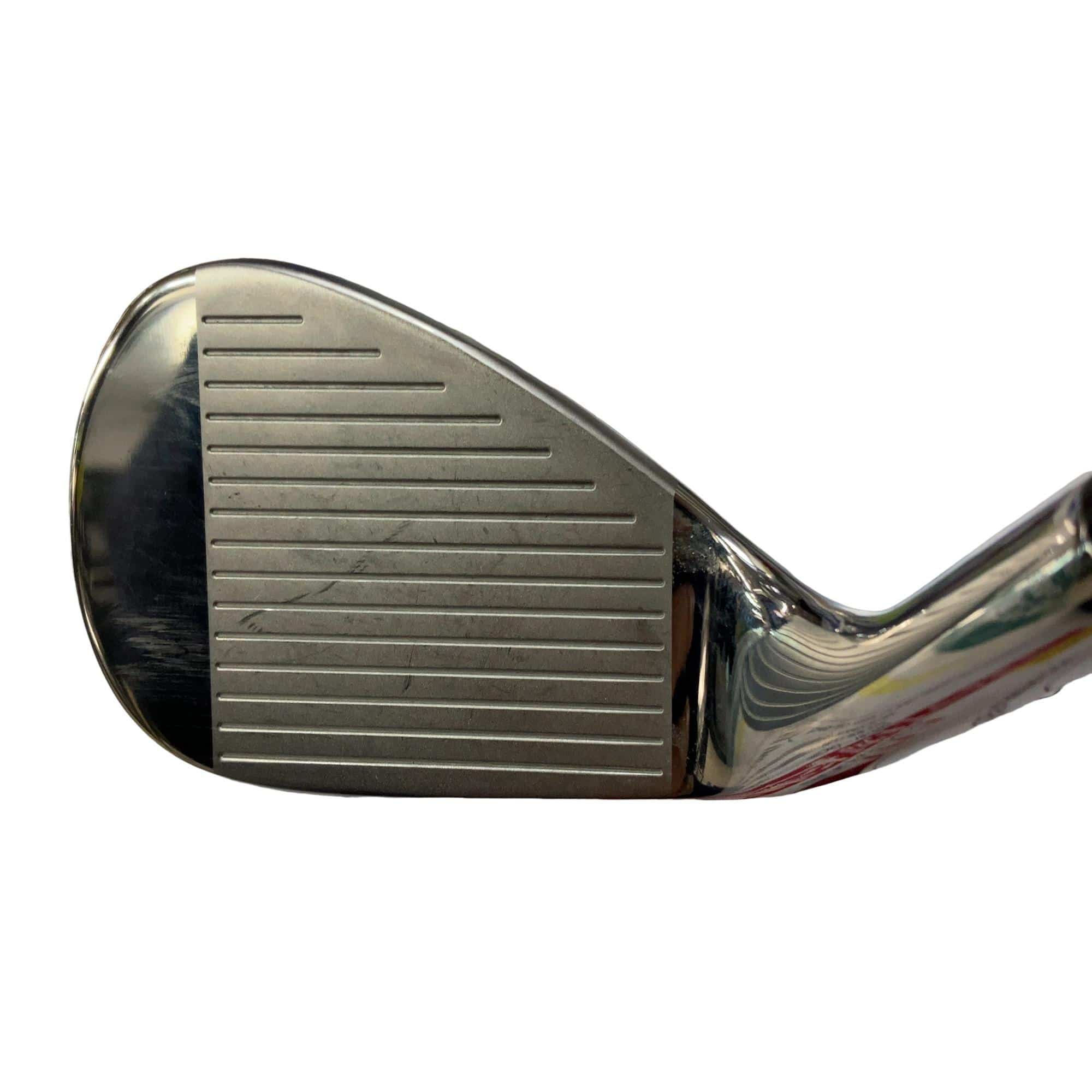 �o�`�q�`�c�x�l�@�T�Q°