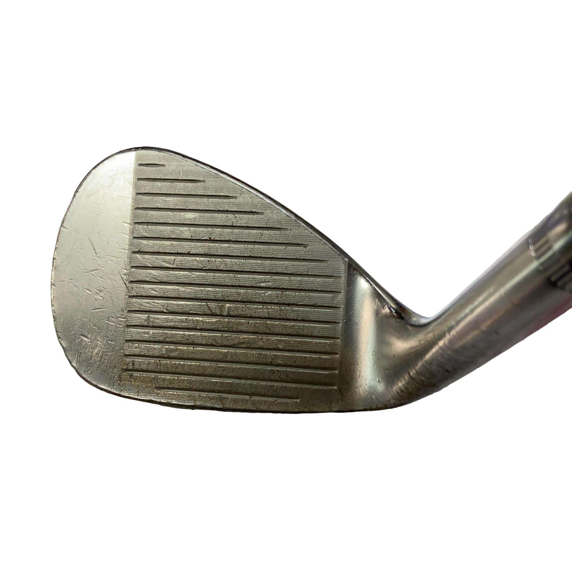 �l�`�b�j�@�c�`�c�c�x�@�S�@�N�������b�L�@�T�U°�^�P�Q°�v�@�t�r�`