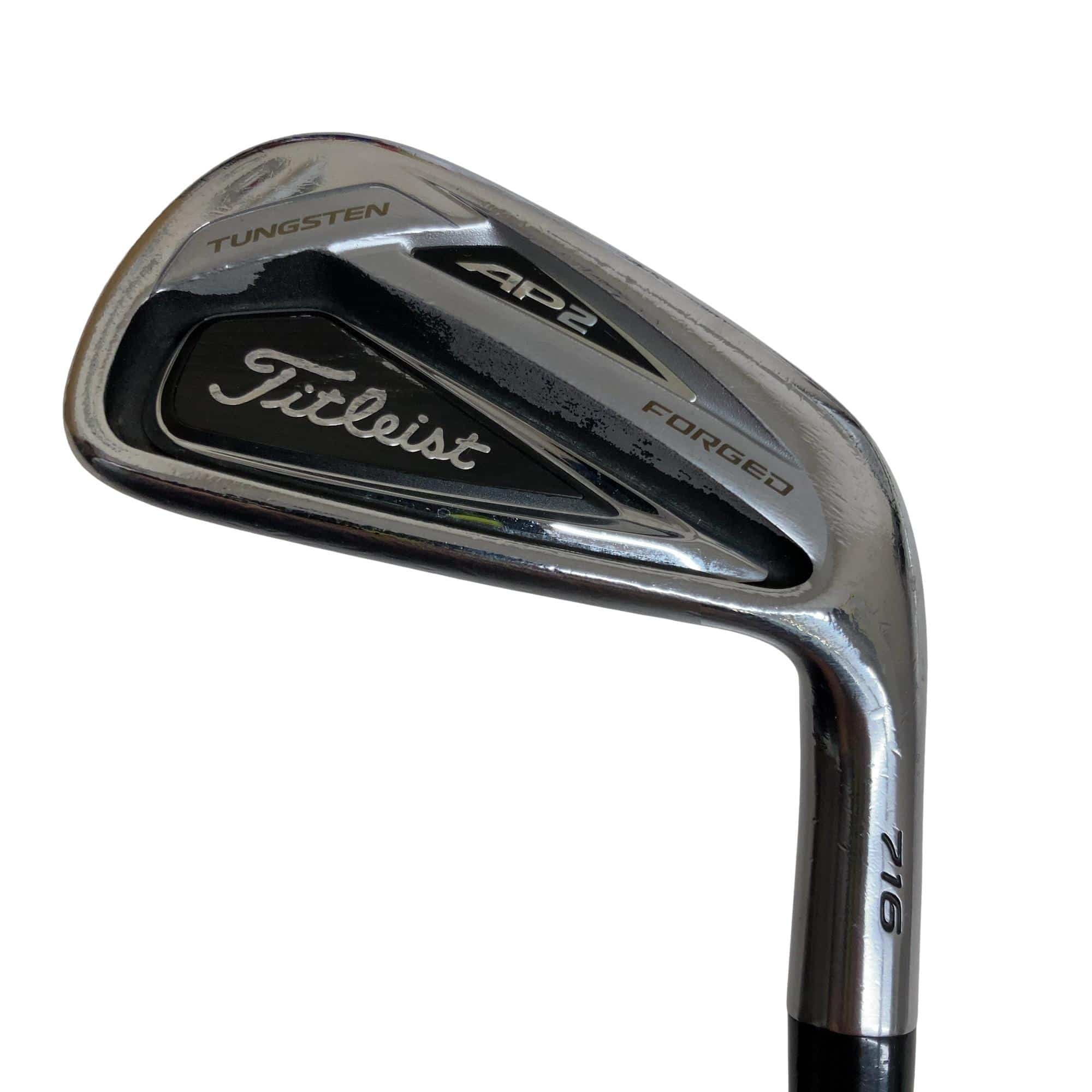 �s���������������@�`�o�Q�@�V�P�U�@�U�r�i���{���F�U�{�Z�b�g�j