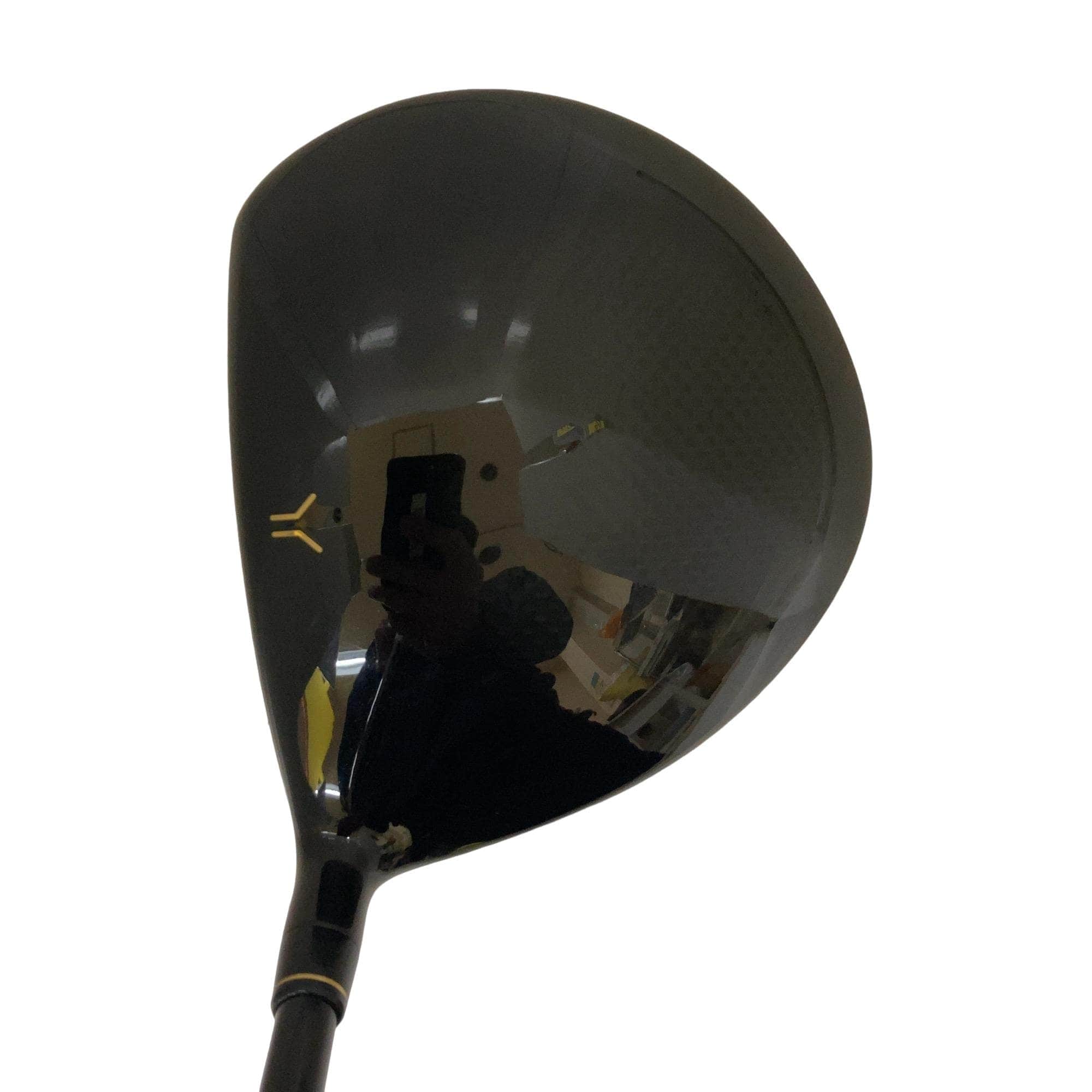 �r�g�t�s�s�k�d�@�f�n�k�c�@�P�O�D�T°