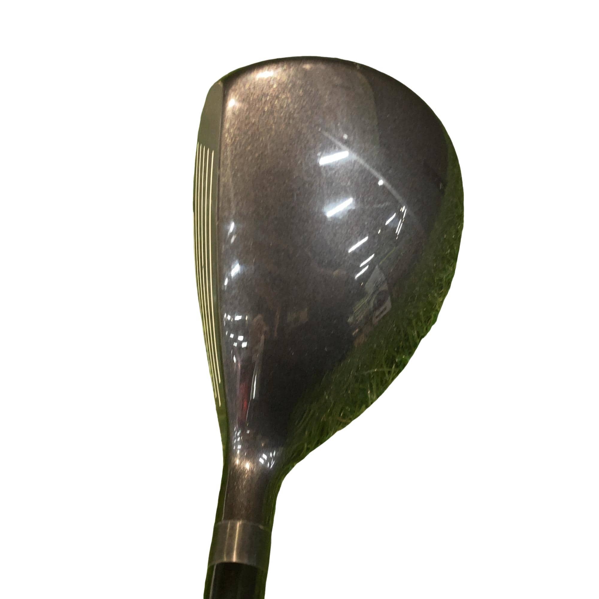 �m�d�w�f�d�m�@�i�d�s�@�a�k�`�b�j�@�t�S