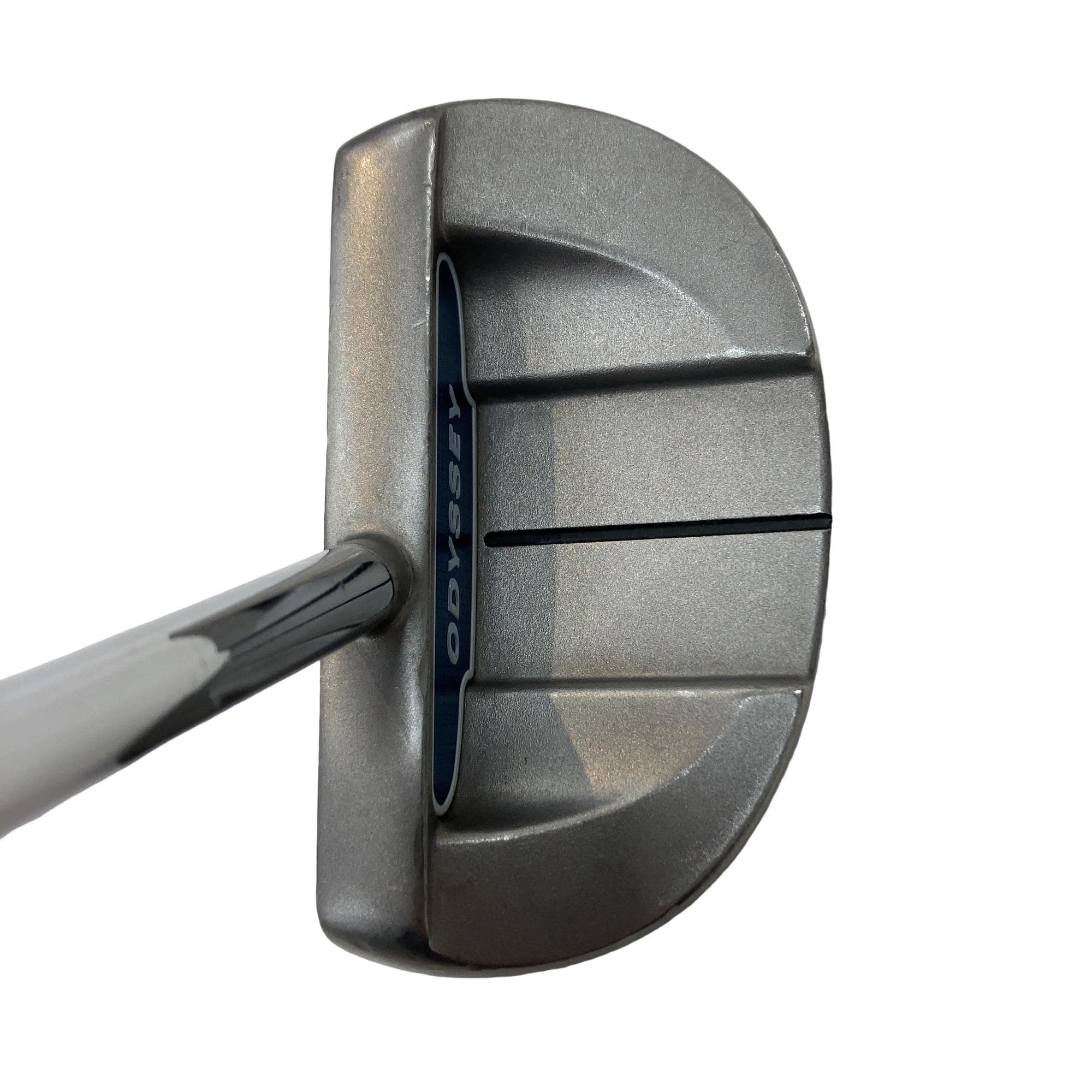 �v�g�h�s�d�@�g�n�s�@�q�w�@���T�b�r�@�R�R�C���`