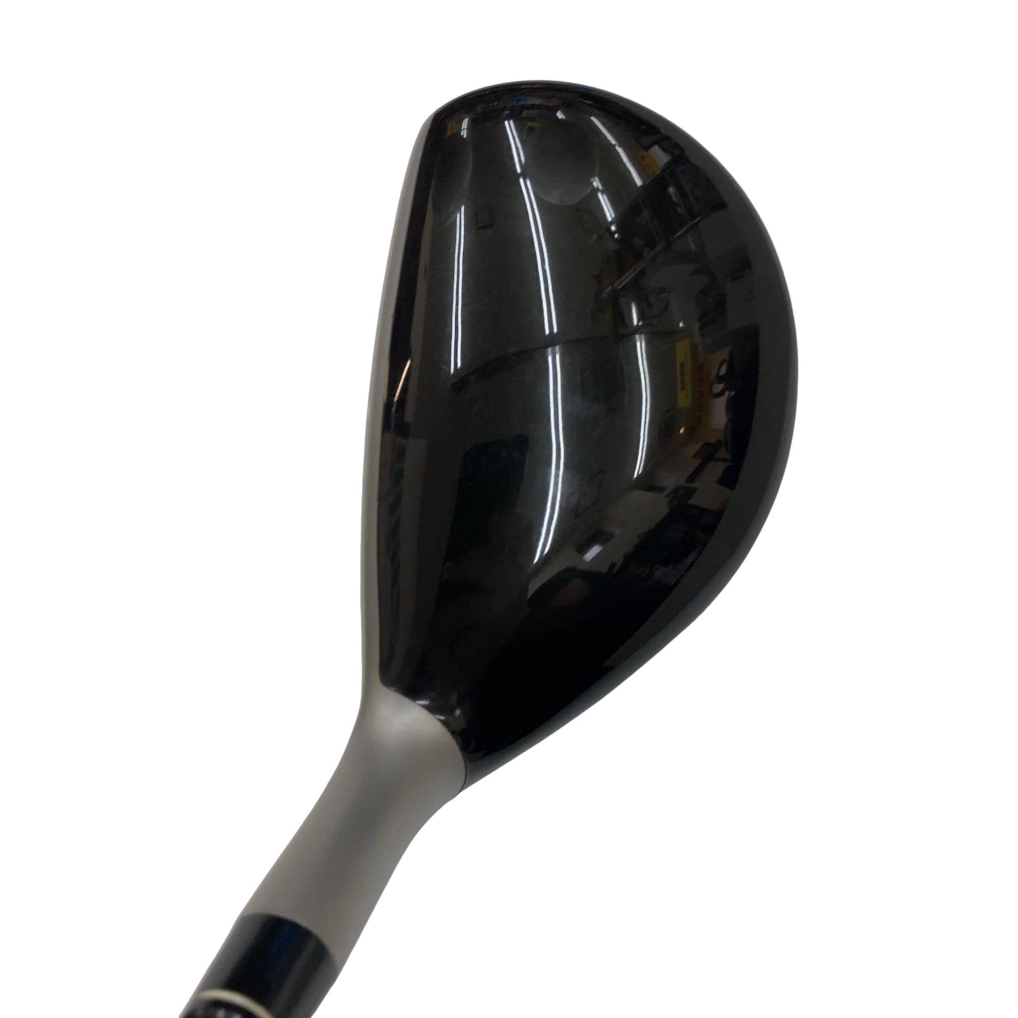 �m�d�w�f�d�m�i�Q�O�P�X�j�@�t�S