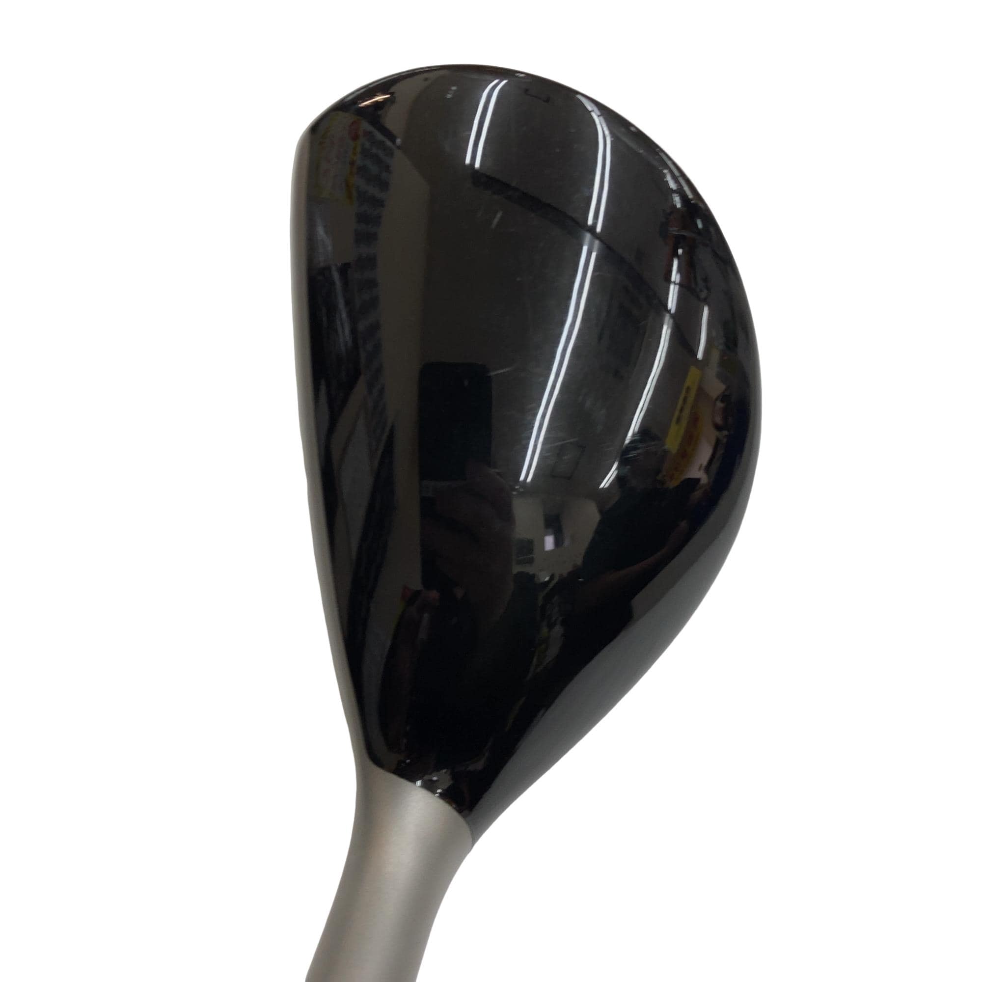 �m�d�w�f�d�m�i�Q�O�P�X�j�@�t�T