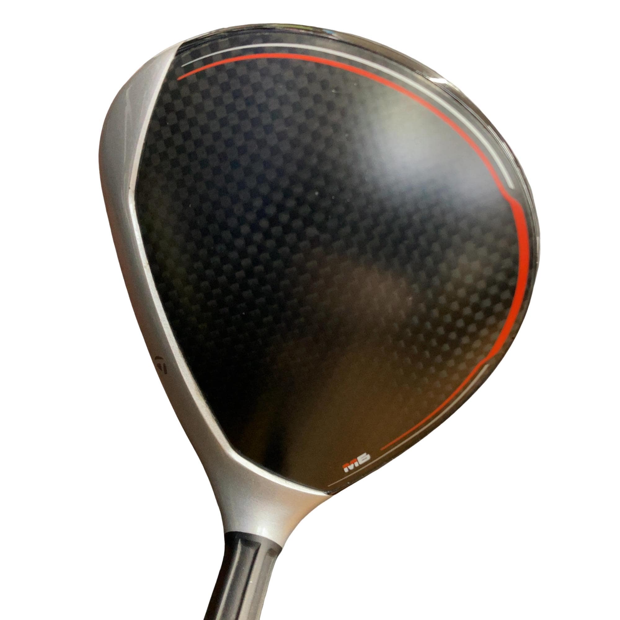 �l�U�@�R�v