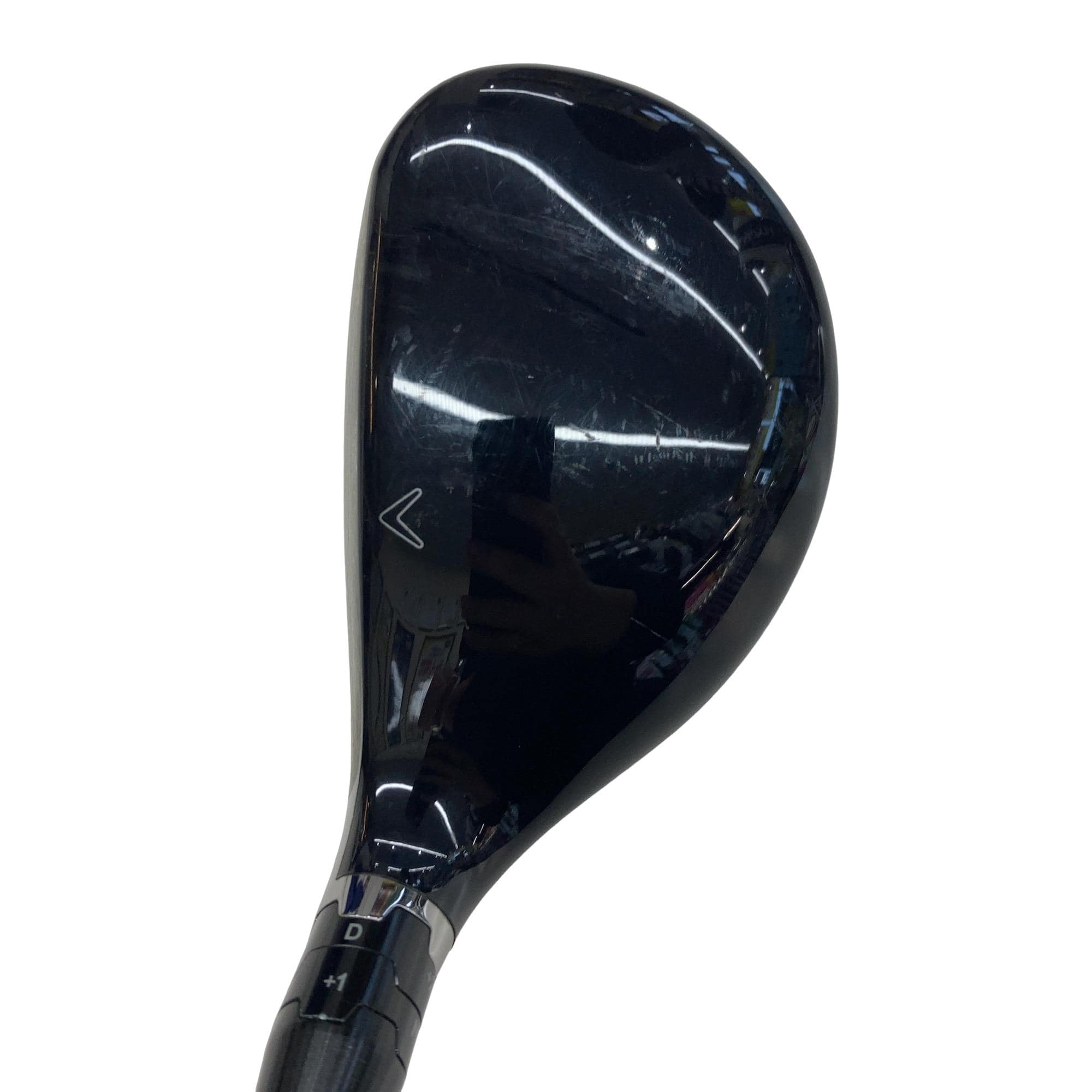 �o�`�q�`�c�x�l�@�Q�S°