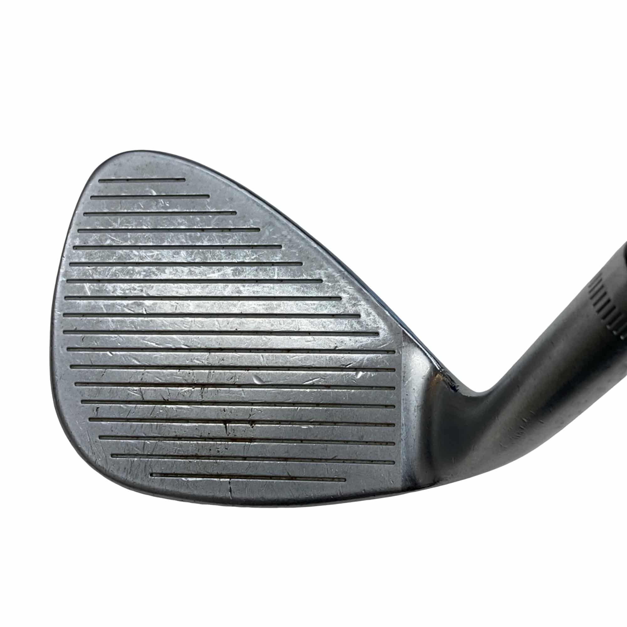 �l�`�b�j�@�c�`�c�c�x�@�o�l�E�f�q�h�m�c�@�N�������b�L�@�T�U°�^�P�R°