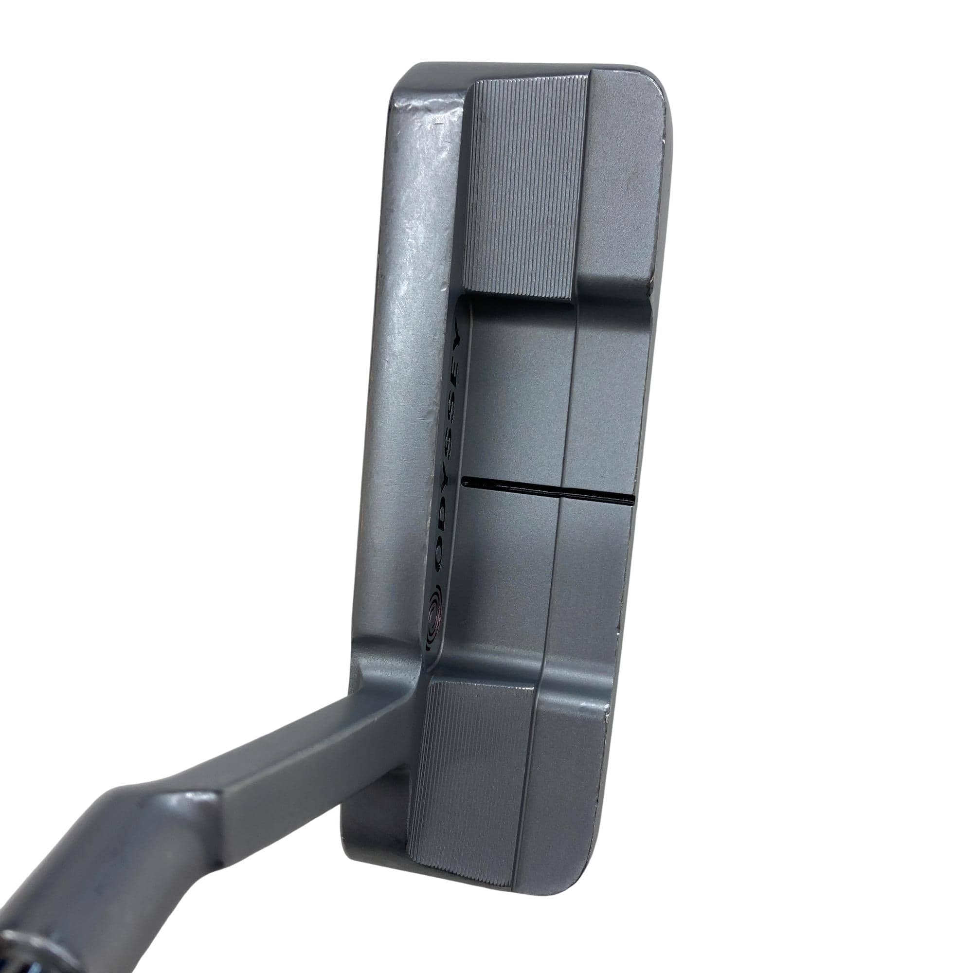 �v�g�h�s�d�@�g�n�s�@�n�f�@���P�v�r�@�R�S�C���`