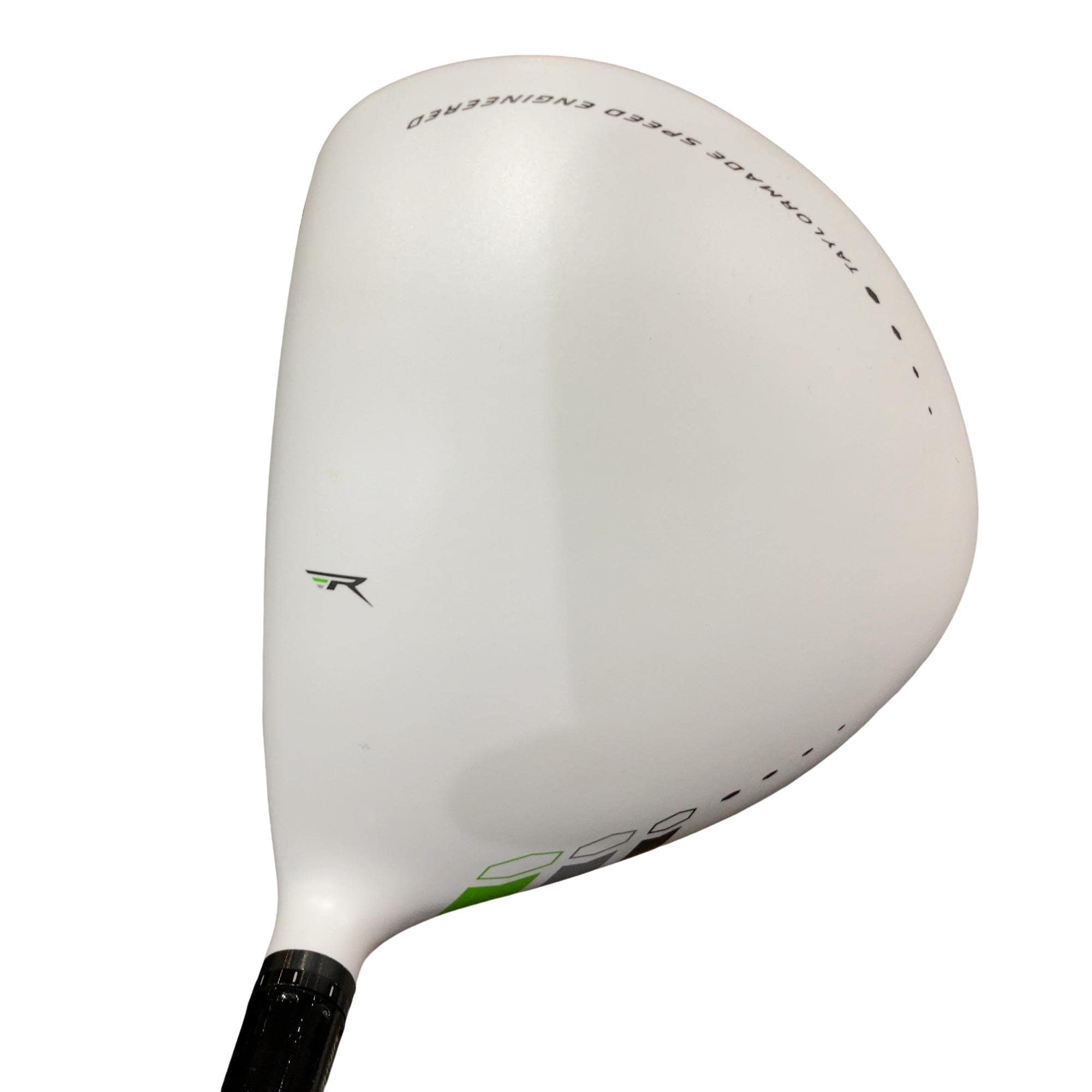 �q�a�y�@�s�n�t�q�@�@�X°