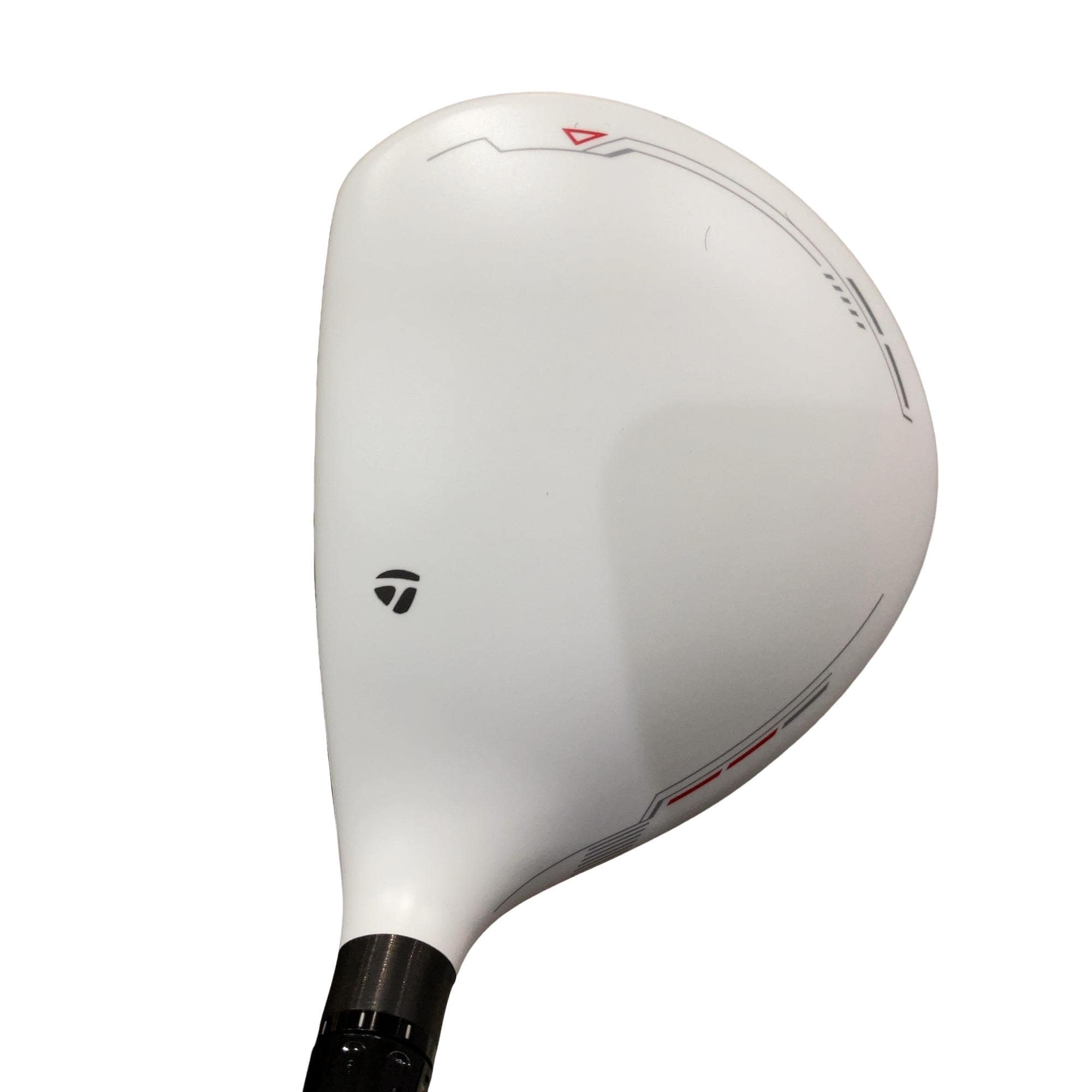 �q�P�P�@�R�v