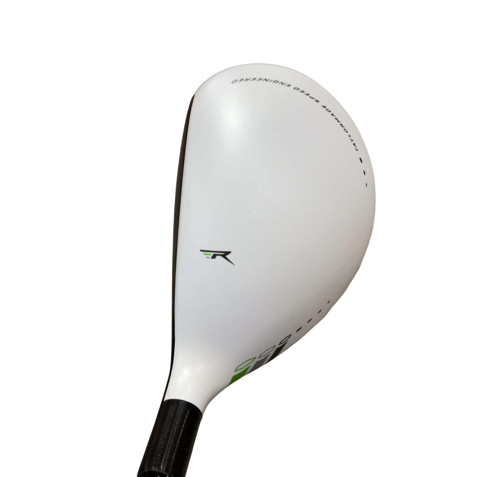 �q�a�y�@�s�n�t�q�@�t�R�@�t�r�`