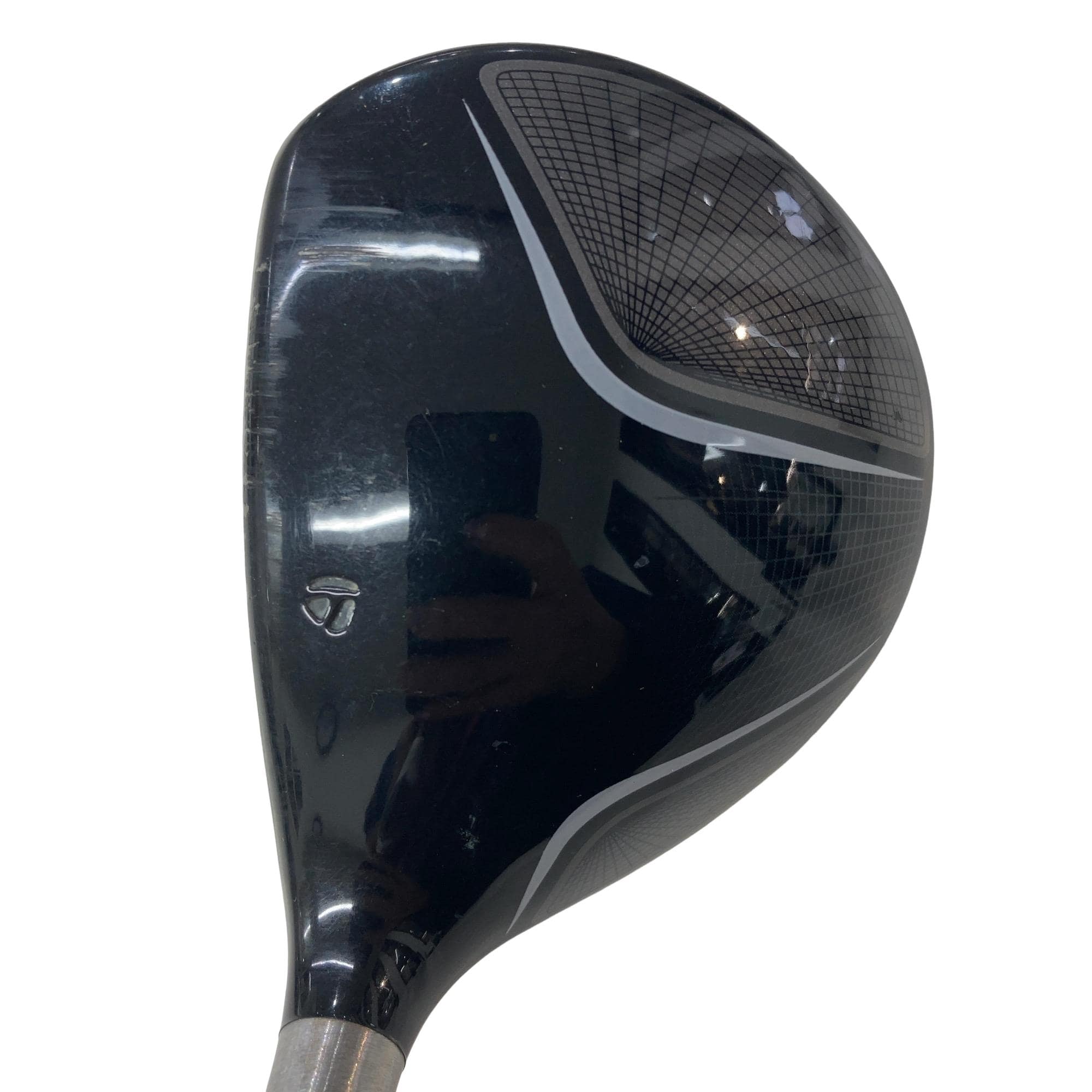 �a�t�q�m�d�q�i�Q�O�O�V�j�@�s�o�@�P�W°