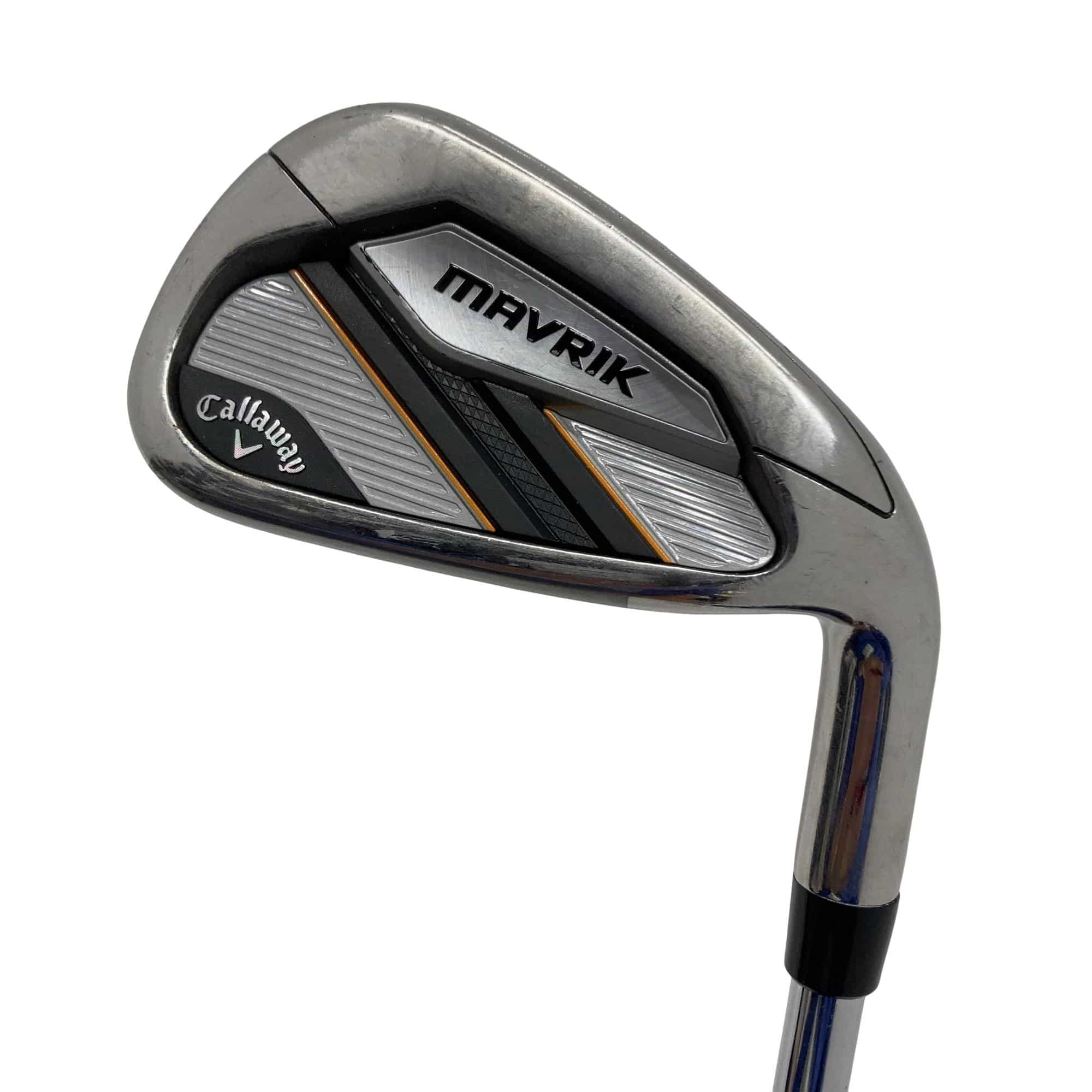 �l�`�u�q�h�j�@�@�T�r�i���{���F�T�{�Z�b�g�j
