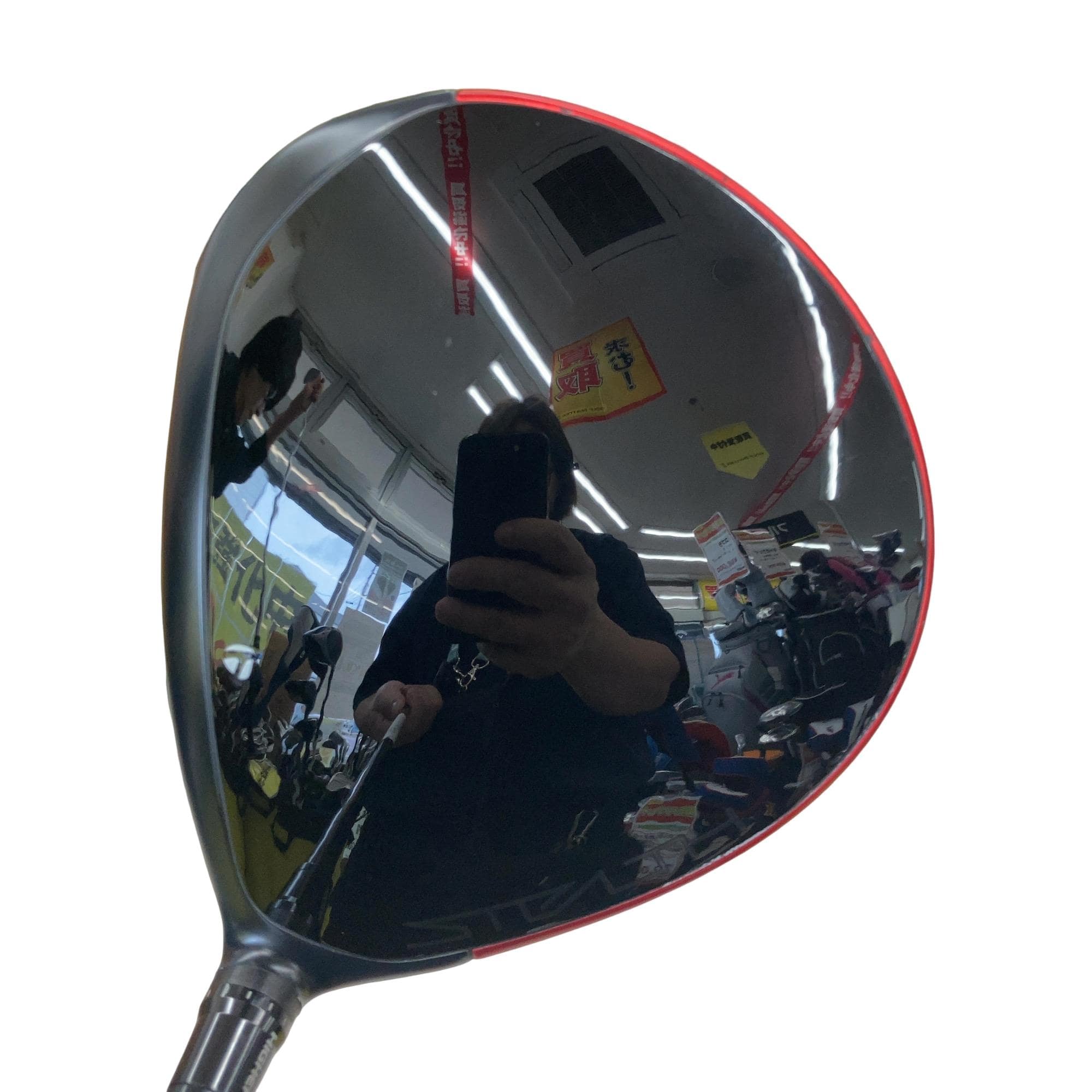 �r�s�d�`�k�s�g�Q�@�g�c�@�P�O�D�T°