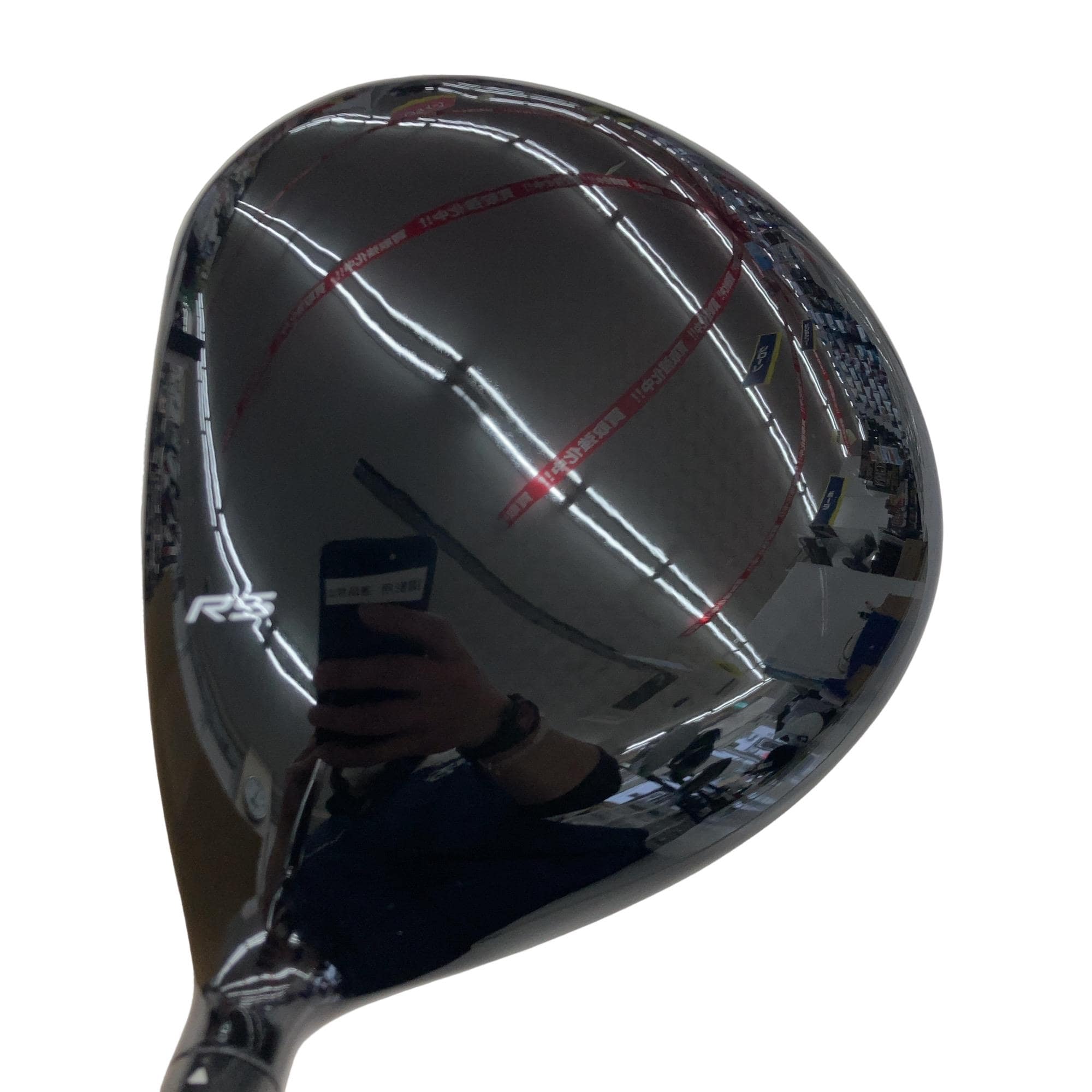 �q�r�@�i�t�r�s�i�Q�O�Q�Q�j�@�P�O�D�T°