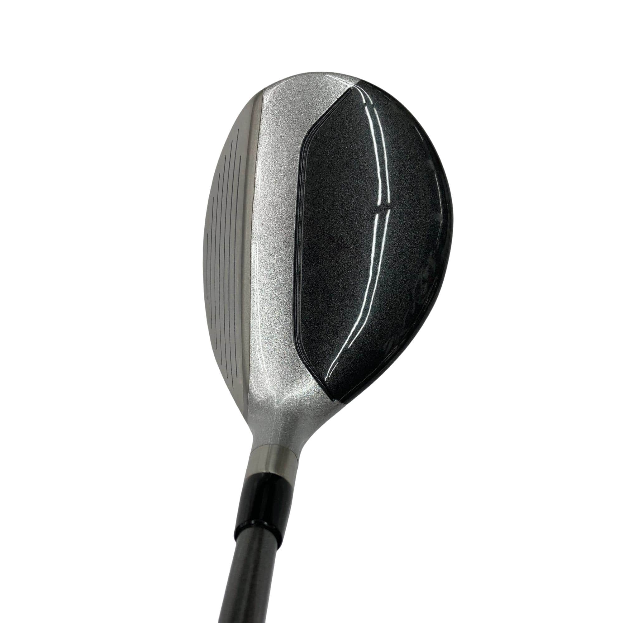 �r�t�q�d�@�c�c�@�l�h�@�t�V