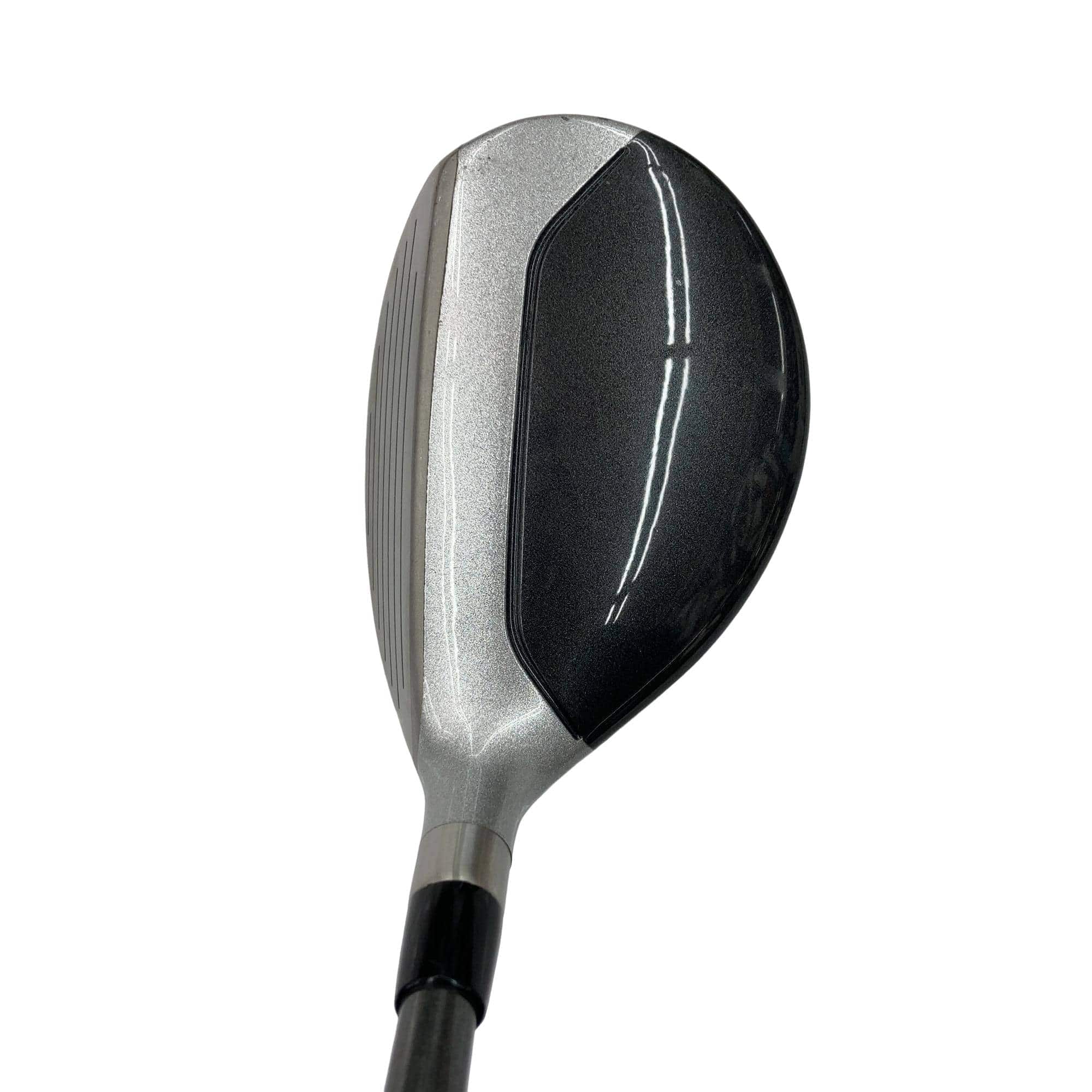 �r�t�q�d�@�c�c�@�l�h�@�t�T