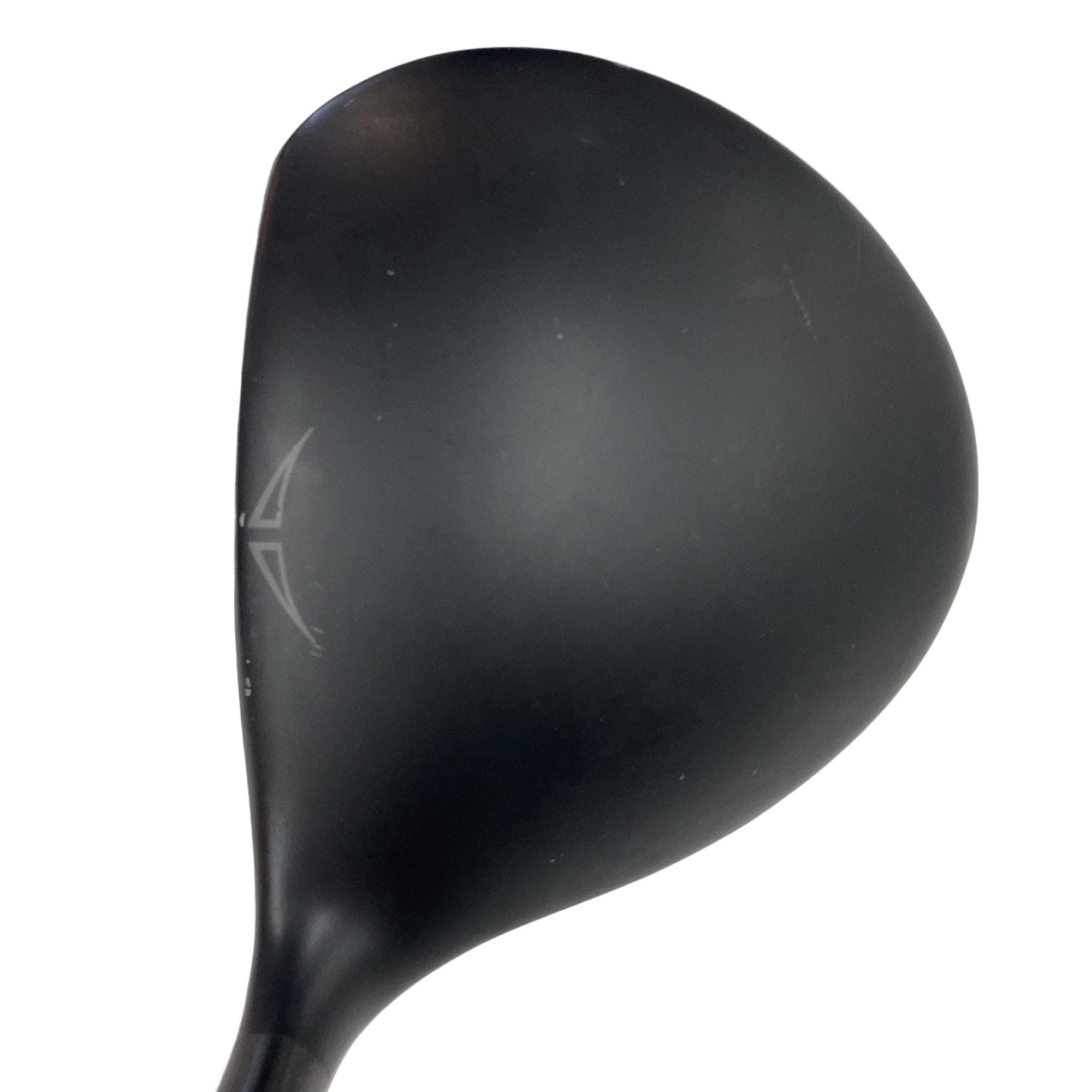 ���Q�O�@�P�O�D�T°