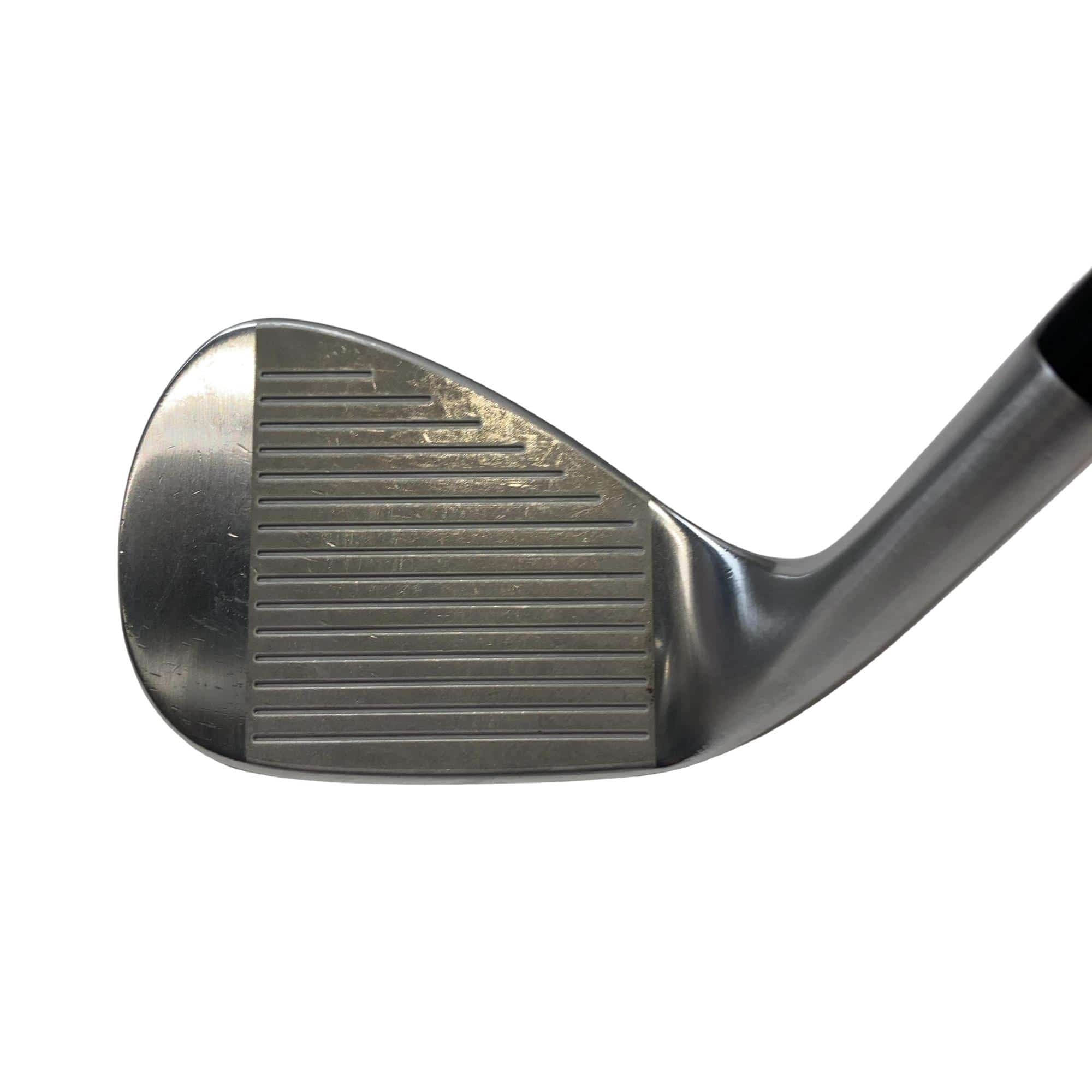 �a�q�h�c�f�d�r�s�n�m�d�@�a�h�s�h�m�f�@�r�o�h�m�@�T�Q°�^�O�W°�l