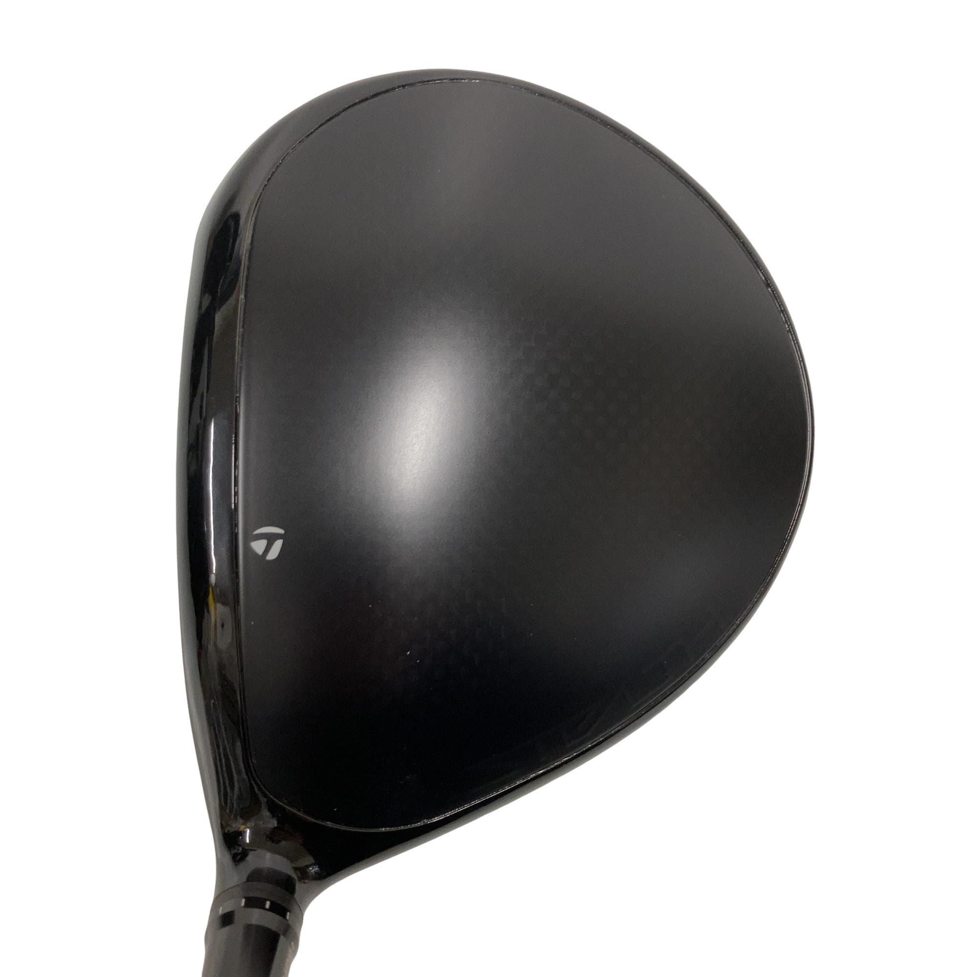 �r�s�d�`�k�s�g�@�o�k�t�r�{�@�P�O�D�T°