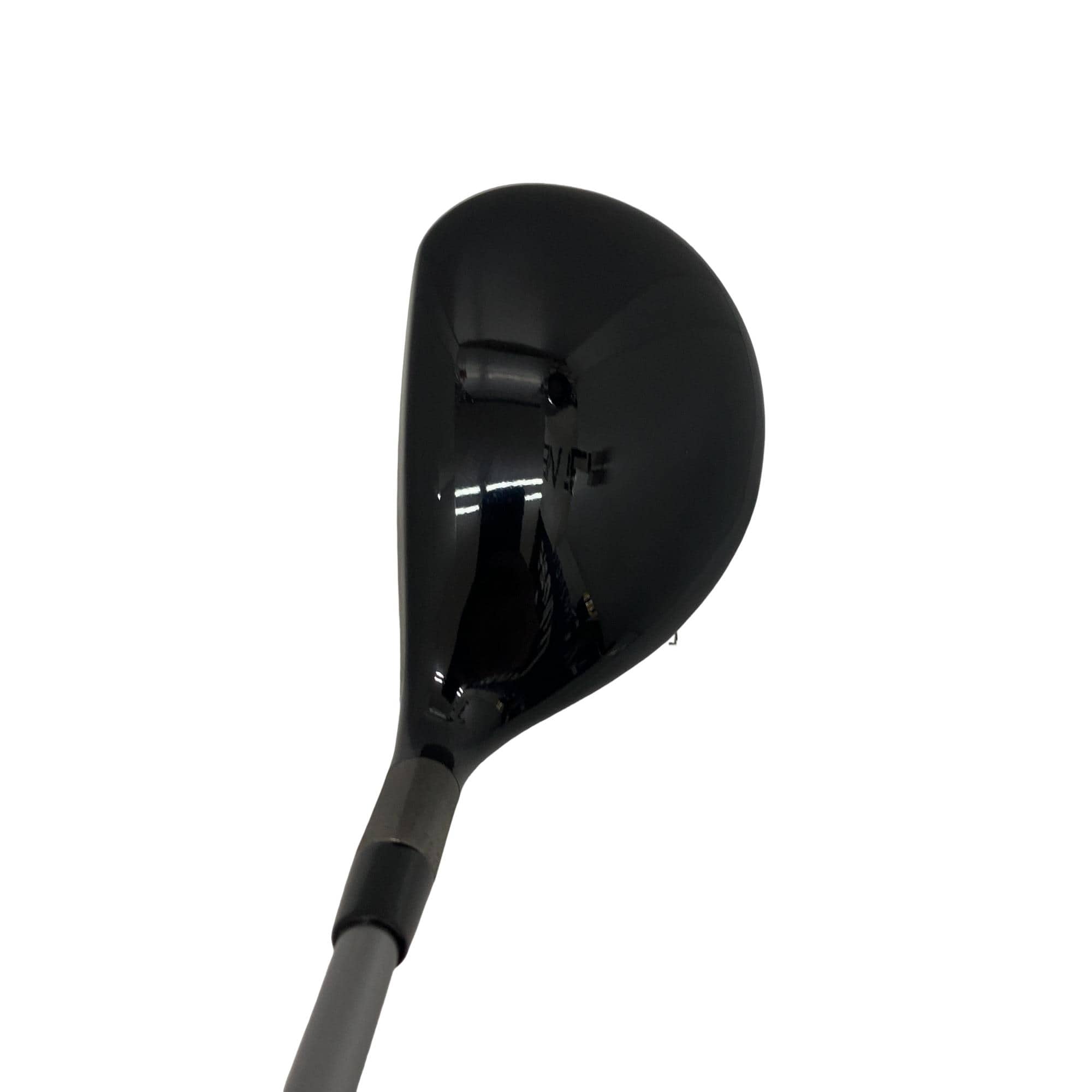 �`�o�d�w�@�t�v�i�Q�O�Q�S�j�@�P�V°