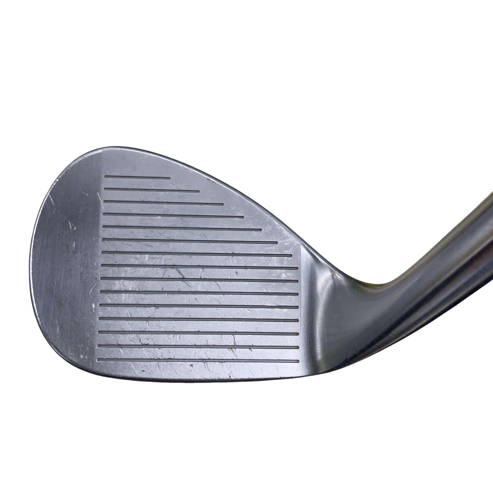 �c�i�|�P�P�@�T�U°