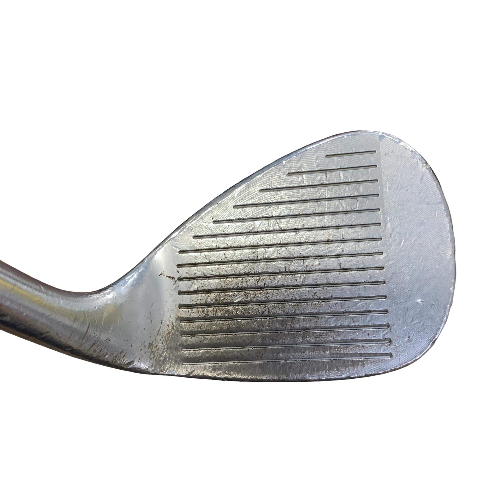 �s�n�t�q�@�v�n�q�k�c�@�s�v�|�v�i�Q�O�P�W�j�@�T�U°�^�P�Q°�@���t�e�B