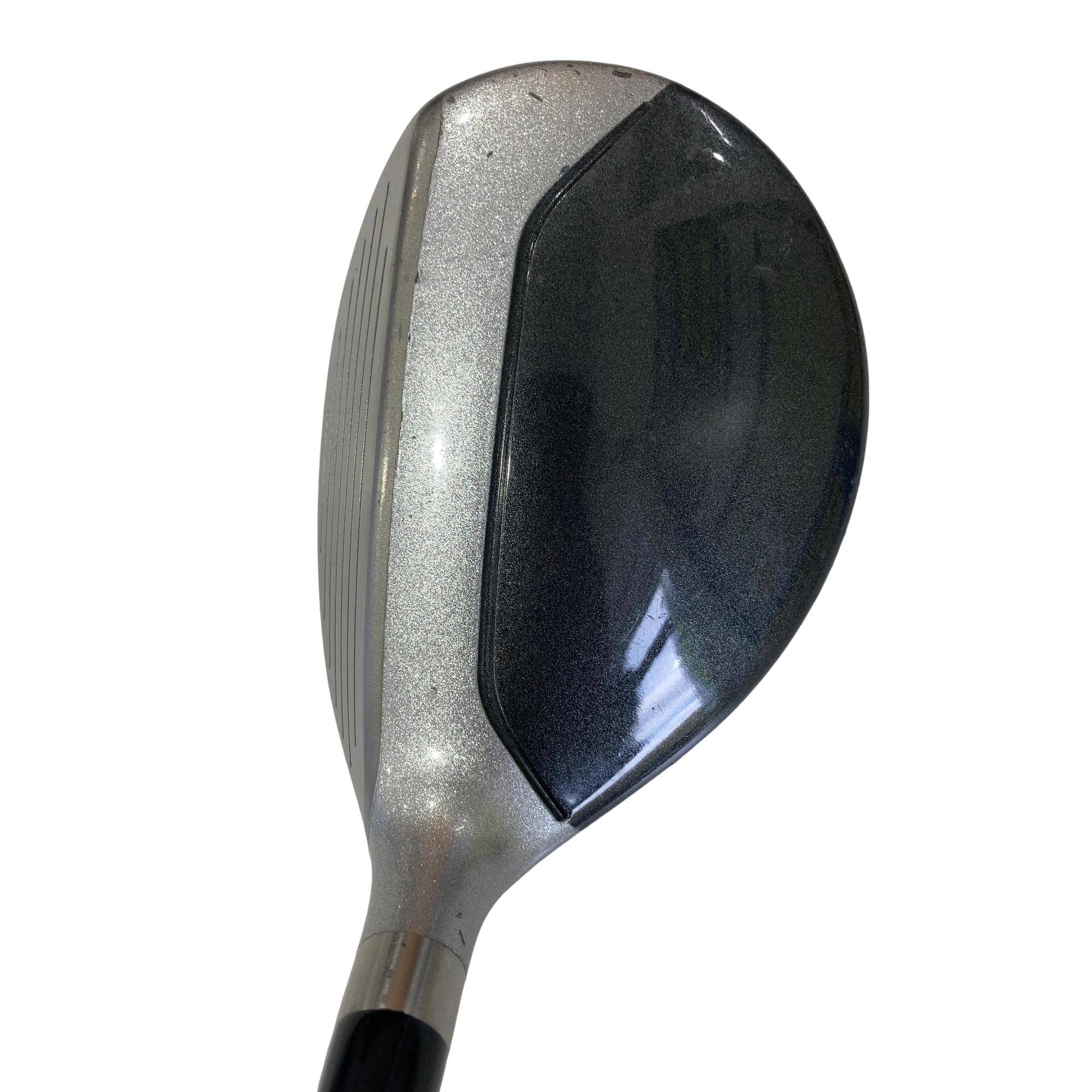 �r�t�q�d�@�c�c�@�l�h�@�t�U