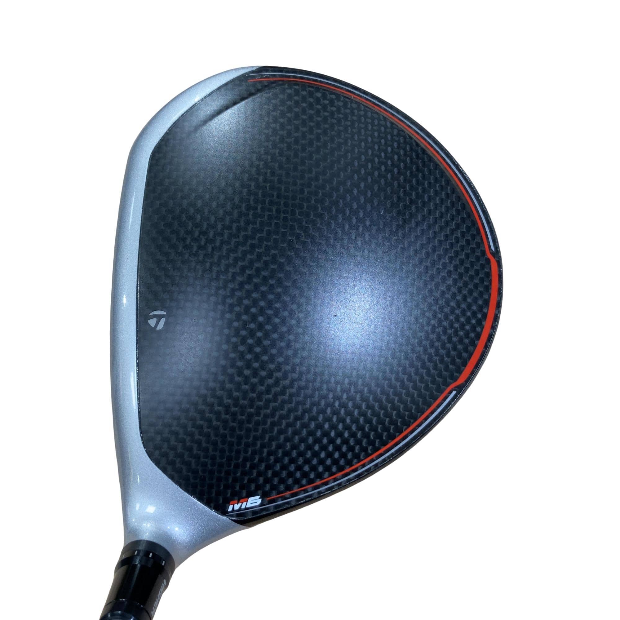 �l�U�@�P�O�D�T°