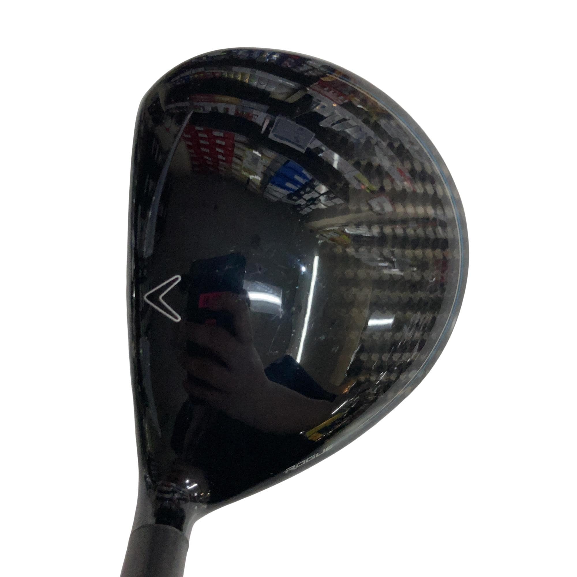 �q�n�f�t�d�@�r�s�`�q�@�R�v