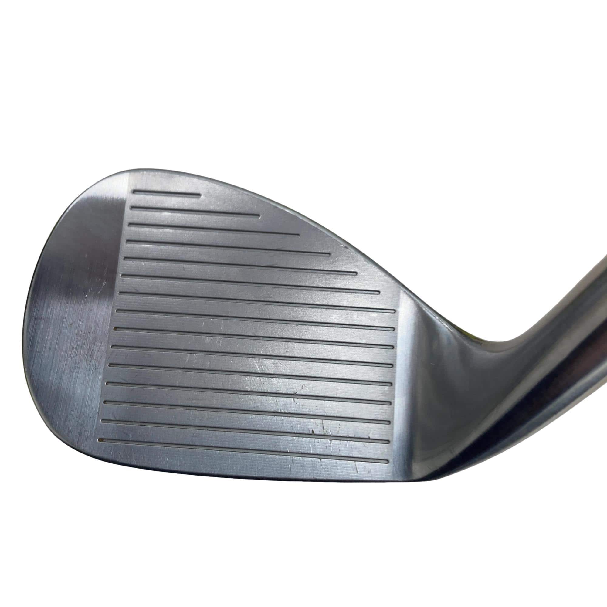 �s�n�t�q�@�a�@�a�q�l�@�g�e�@�T�Q°�^�P�O°