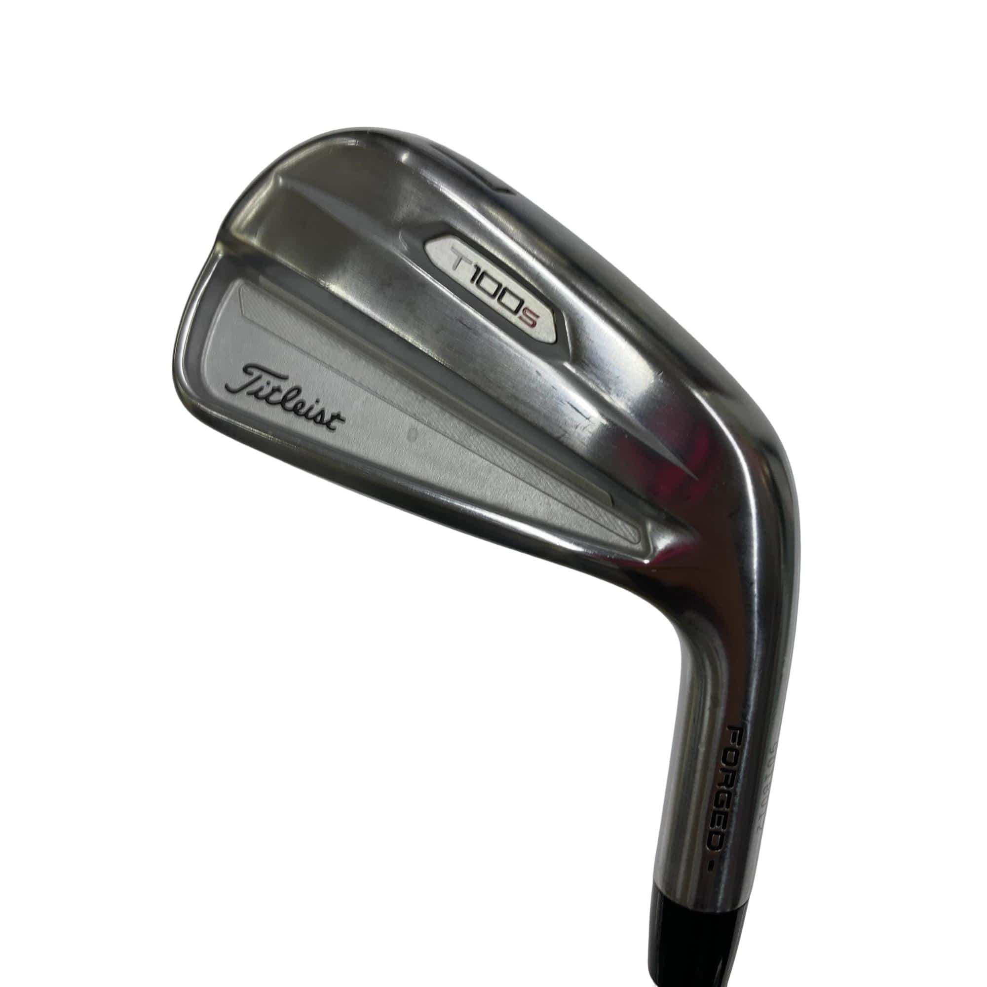 �s���������������@�s�P�O�O�r�i�Q�O�Q�P�j�@�U�r�i���{���F�U�{�Z�b�g�j