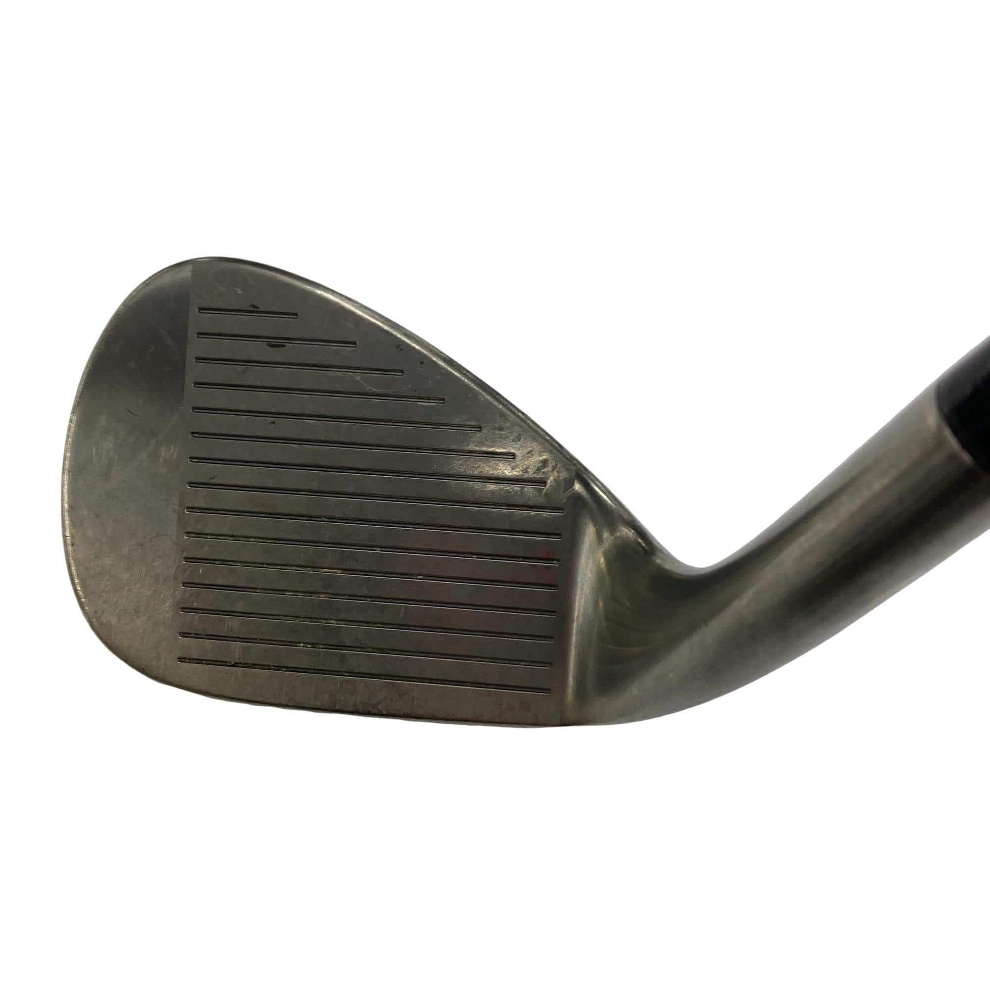 �c�i�|�U�@���C�g�u���b�N�@�T�Q°