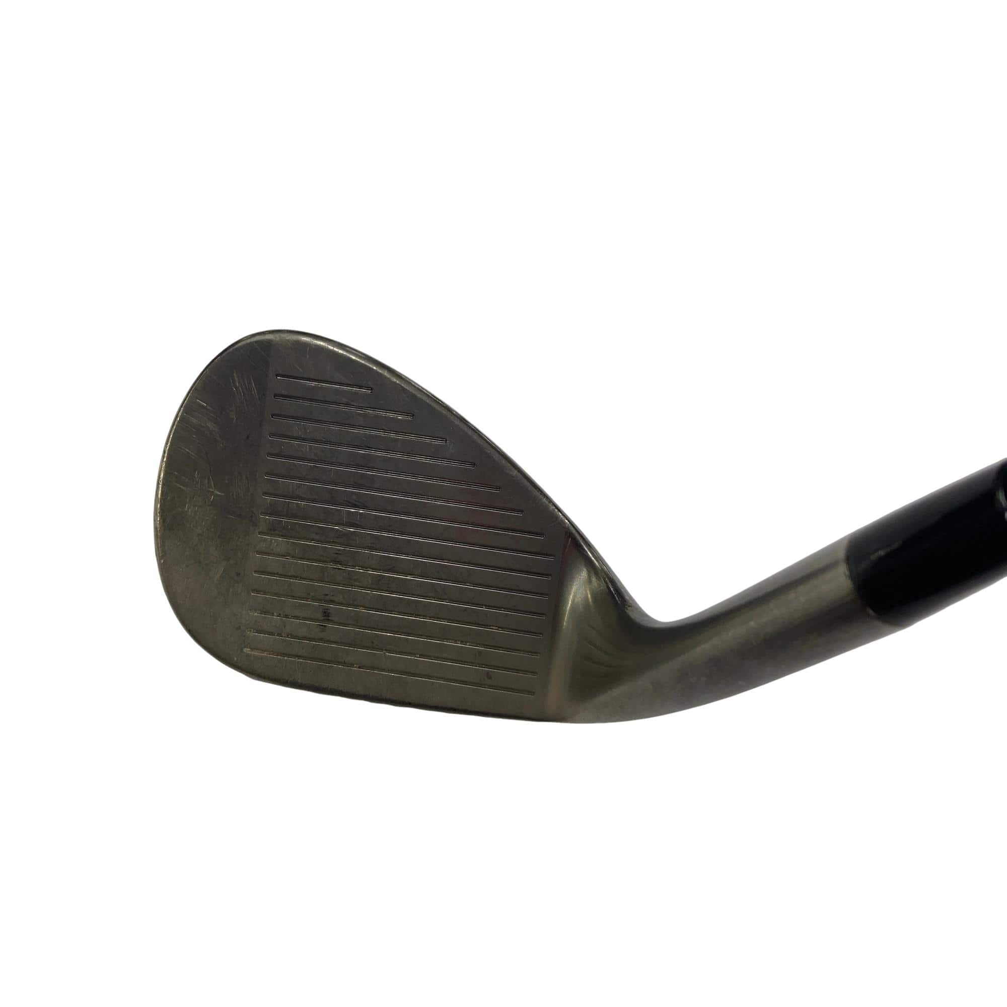 �c�i�|�U�@���C�g�u���b�N�@�T�U°