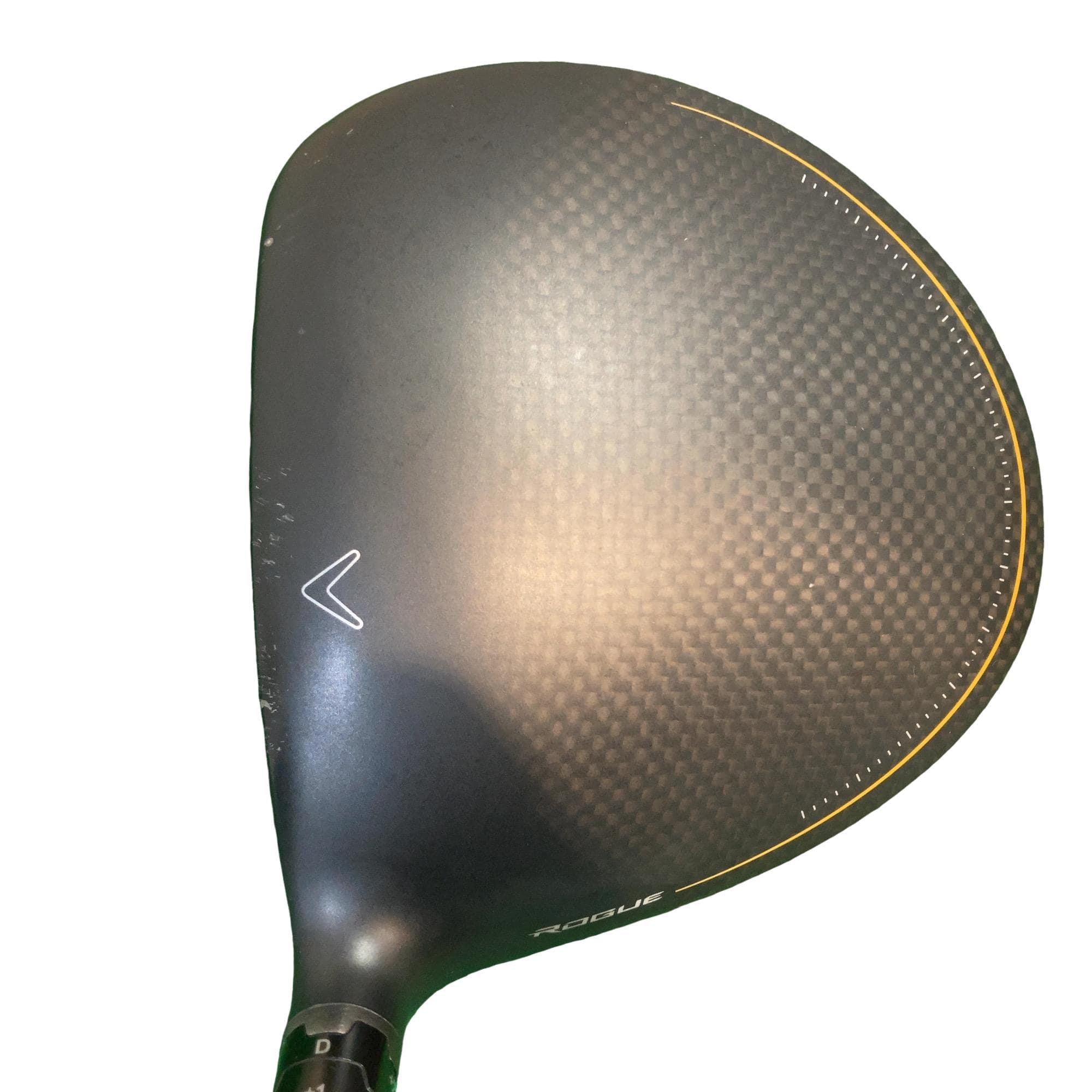 �q�n�f�t�d�@�r�s�@�l�`�w�@�P�O�D�T°