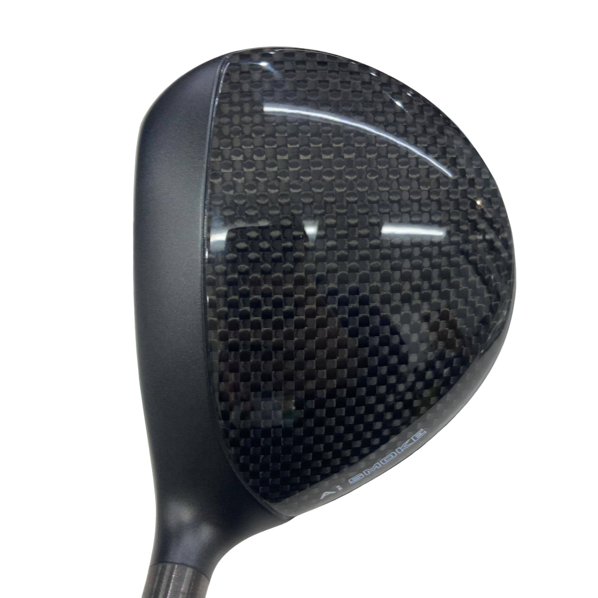 �o�`�q�`�c�x�l�@�`���@�r�l�n�j�d�@�������@�T�v