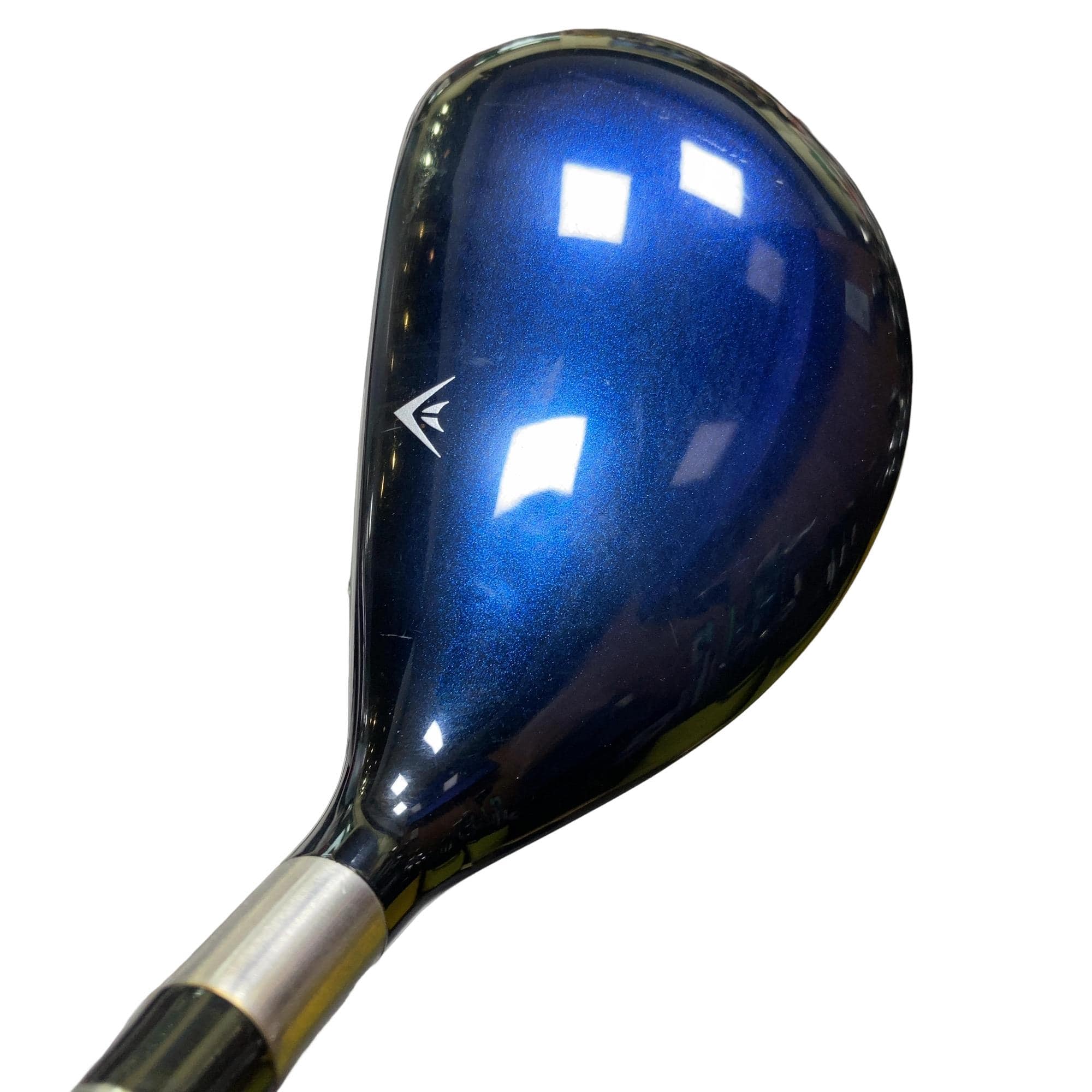 �a���@�y�d�`�k�@�T�R�T�@�Q�W°�@���f�B�[�X