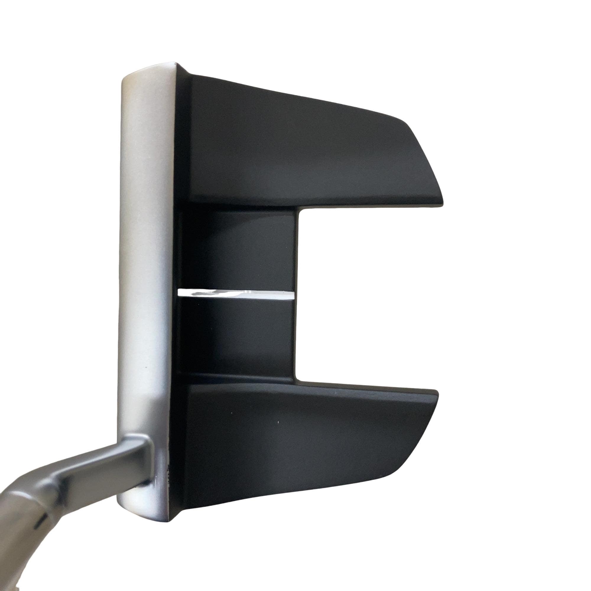 �o�k�c�@�l�h�k�k�d�c�@�o�q�h�l�d�@�s�x�m�d�@�S�@�R�S�C���`