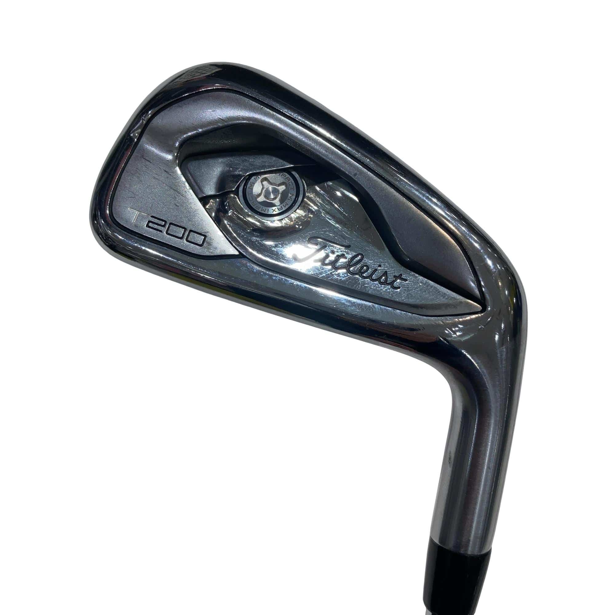 �s���������������@�s�Q�O�O�@�T�r�i���{���F�T�{�Z�b�g�j