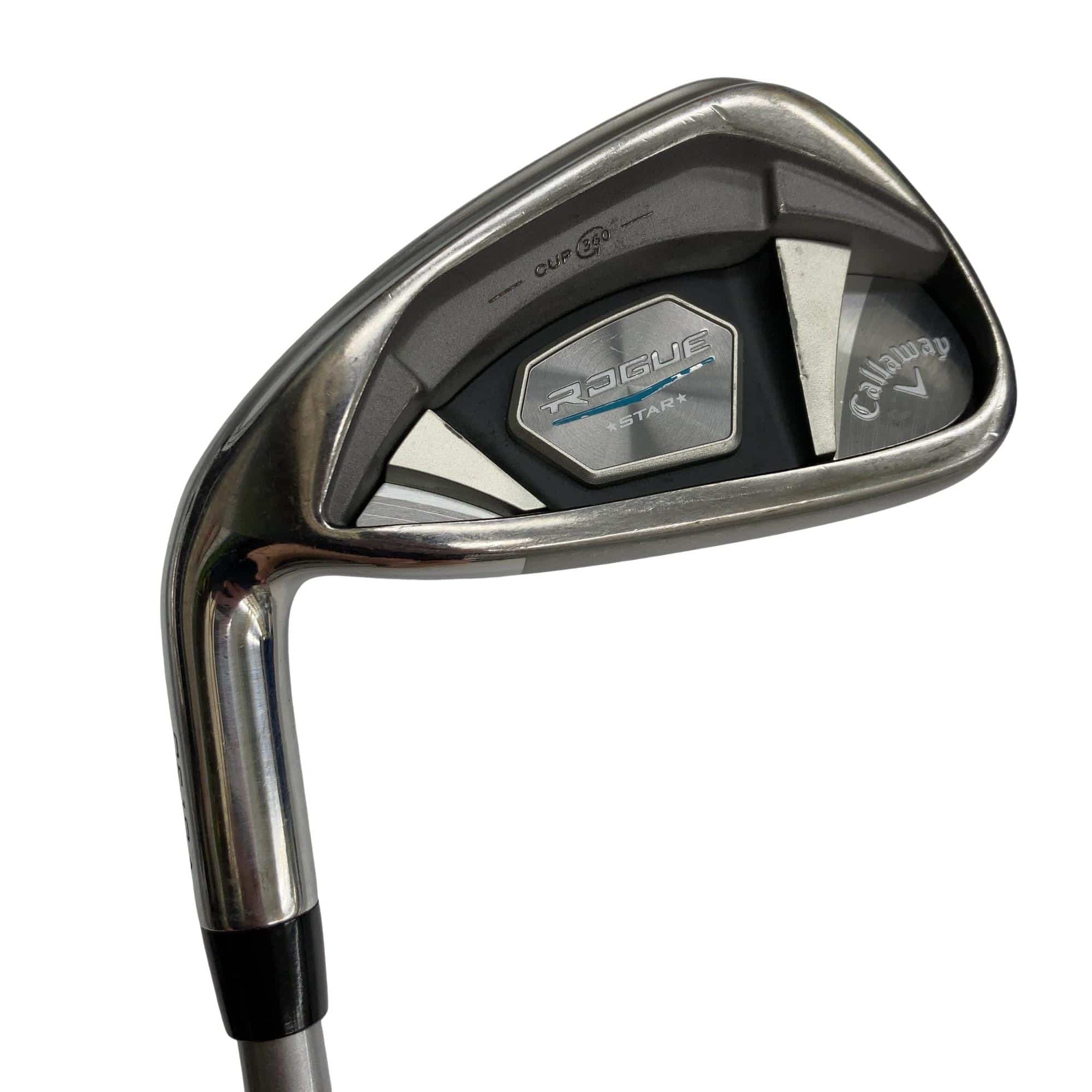 �q�n�f�t�d�@�r�s�`�q�@�T�r�@���t�e�B�i���{���F�T�{�Z�b�g�j