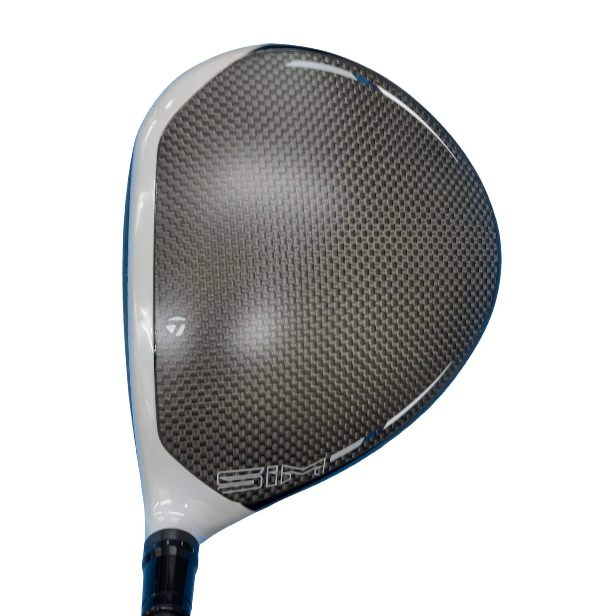 �r�h�l�@�l�`�w�@�@�X°