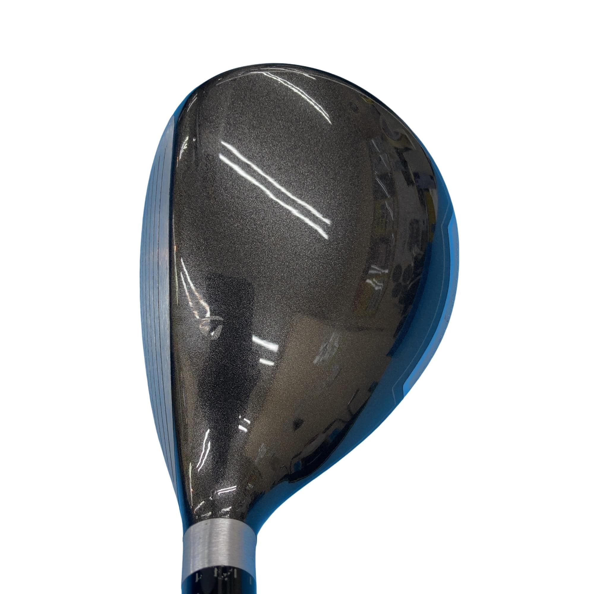 �r�k�c�q�@�T�v