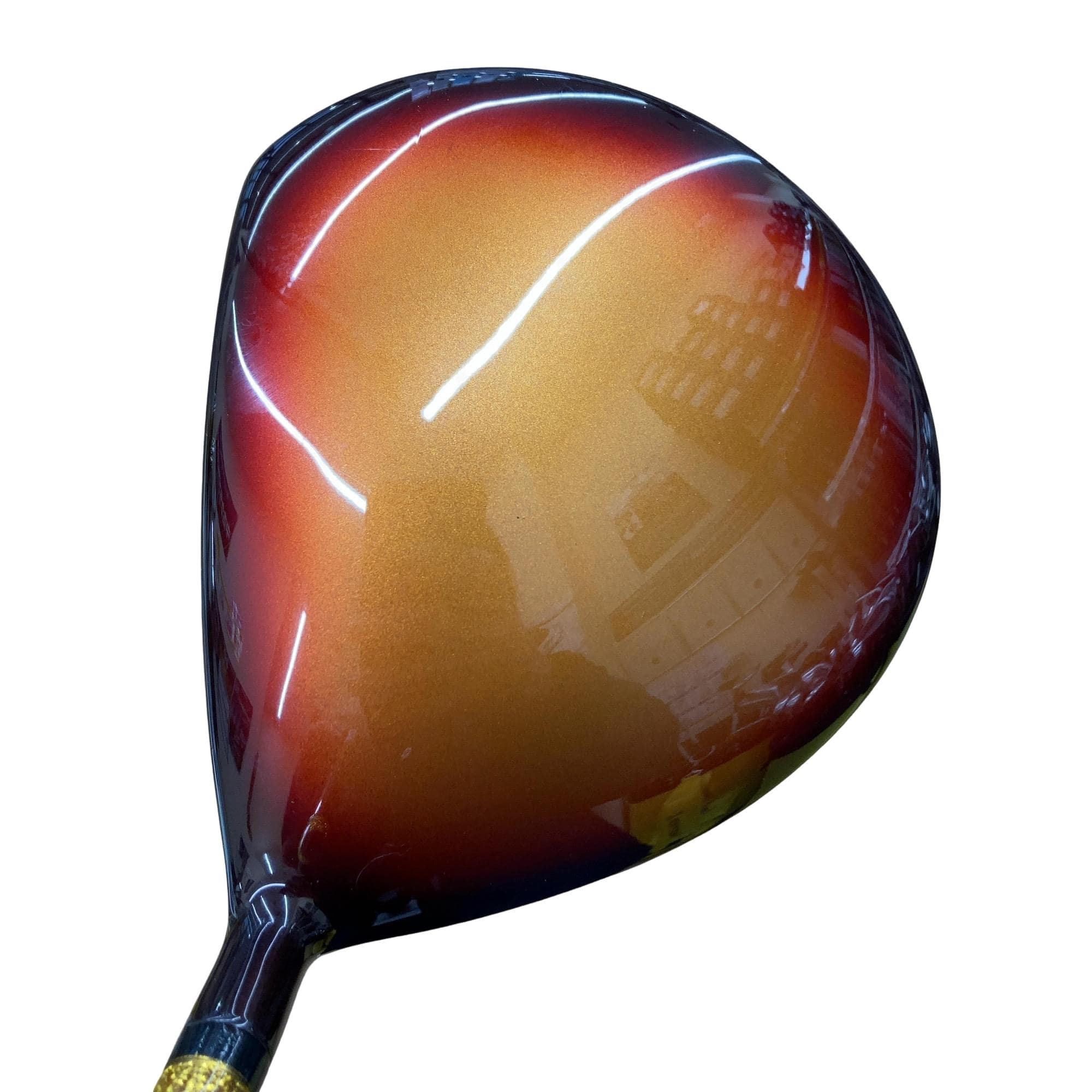 �l�`�i�d�r�s�x�@�r�t�a�k�h�l�d�@�T�O�����@�`�m�m�h�u�d�q�r�`�q�x�@�P�O�D�T°