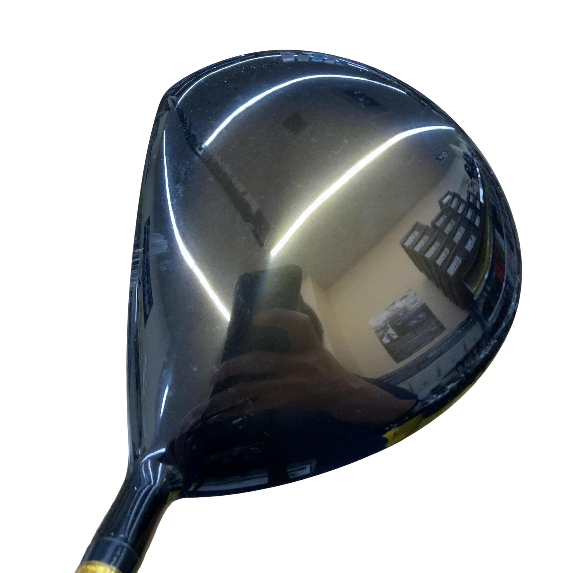 �l�`�i�d�r�s�x�@�o�q�d�r�s�h�f�h�n�@�r�t�o�d�q�V�@�R�v