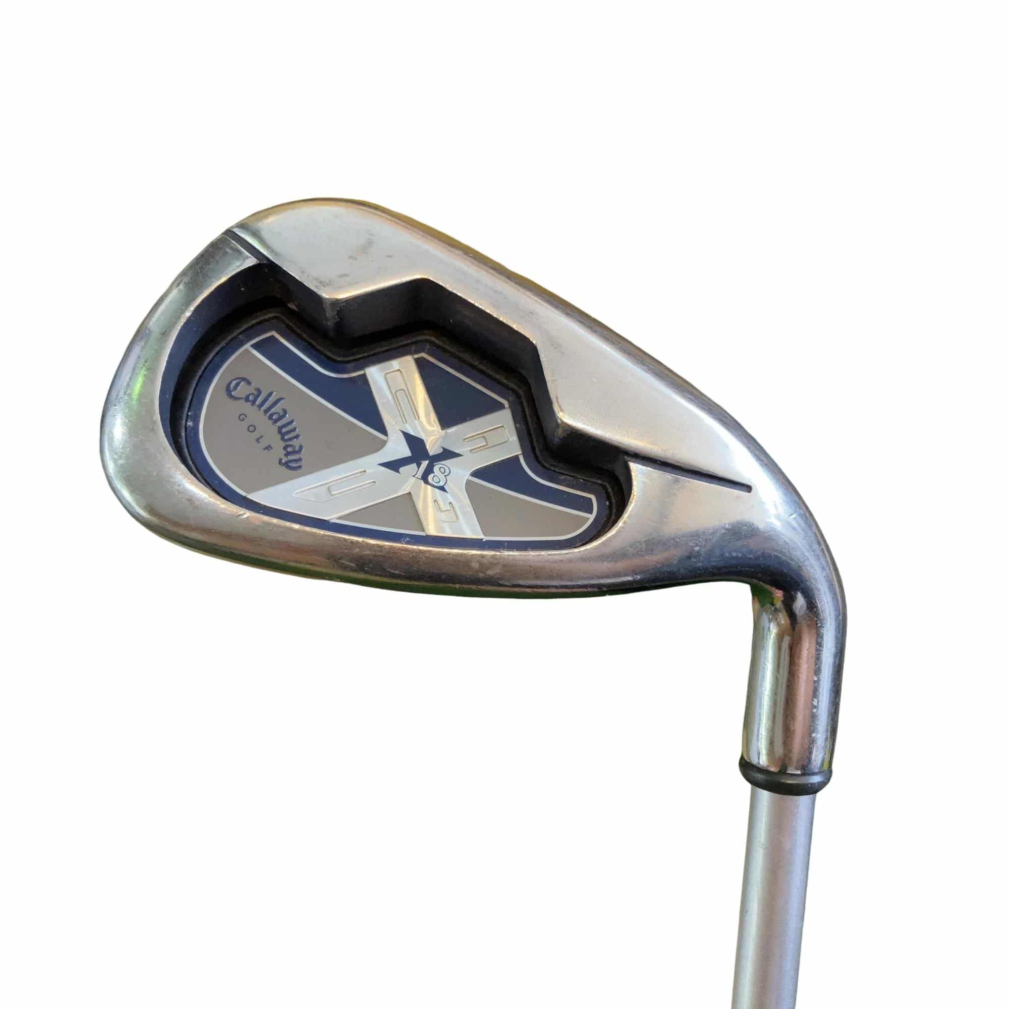 �w�E�P�W�@�P�O�r�i���{���F�P�O�{�Z�b�g�j