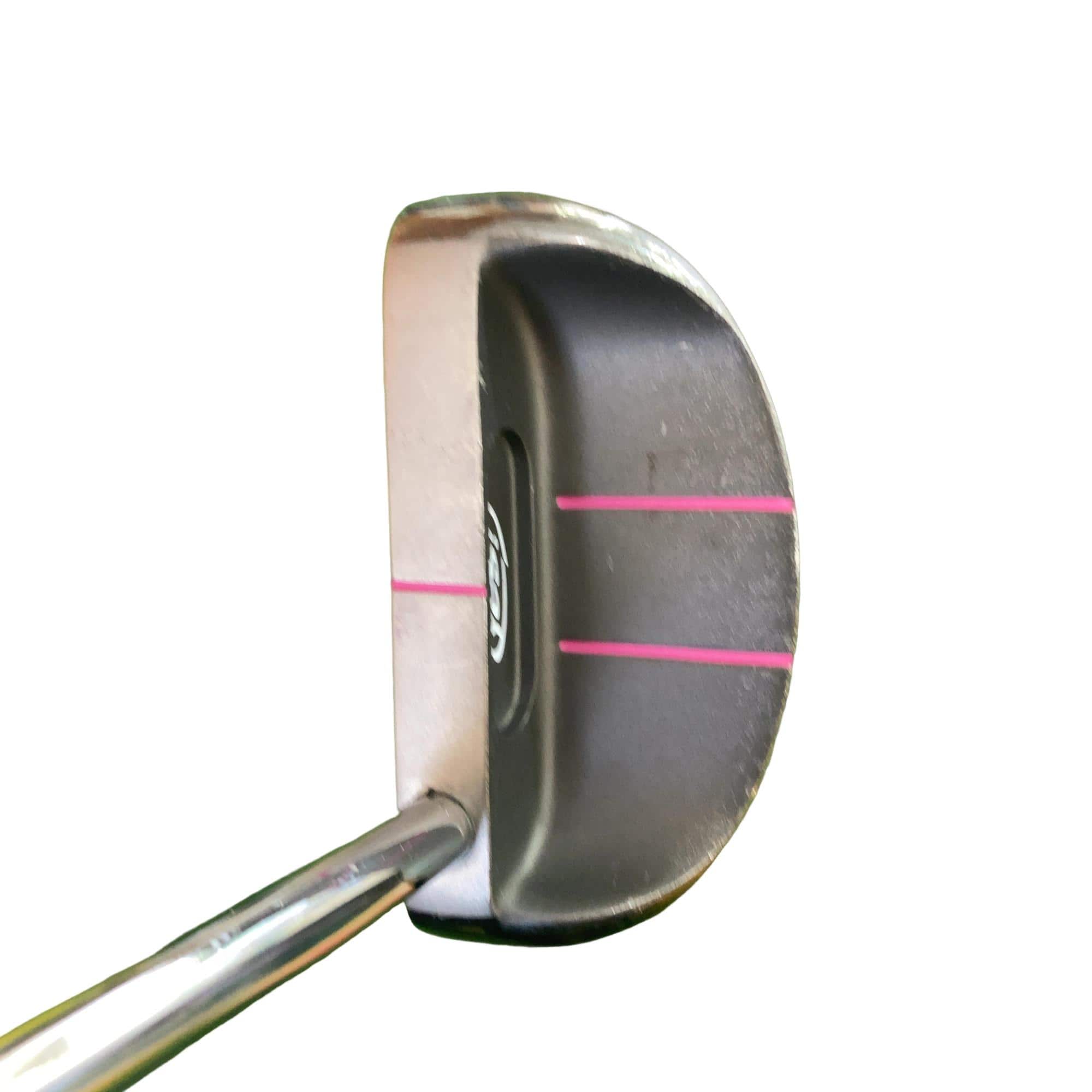 �b�|�f�q�n�n�u�d�@�l�������������@�R�R�C���`