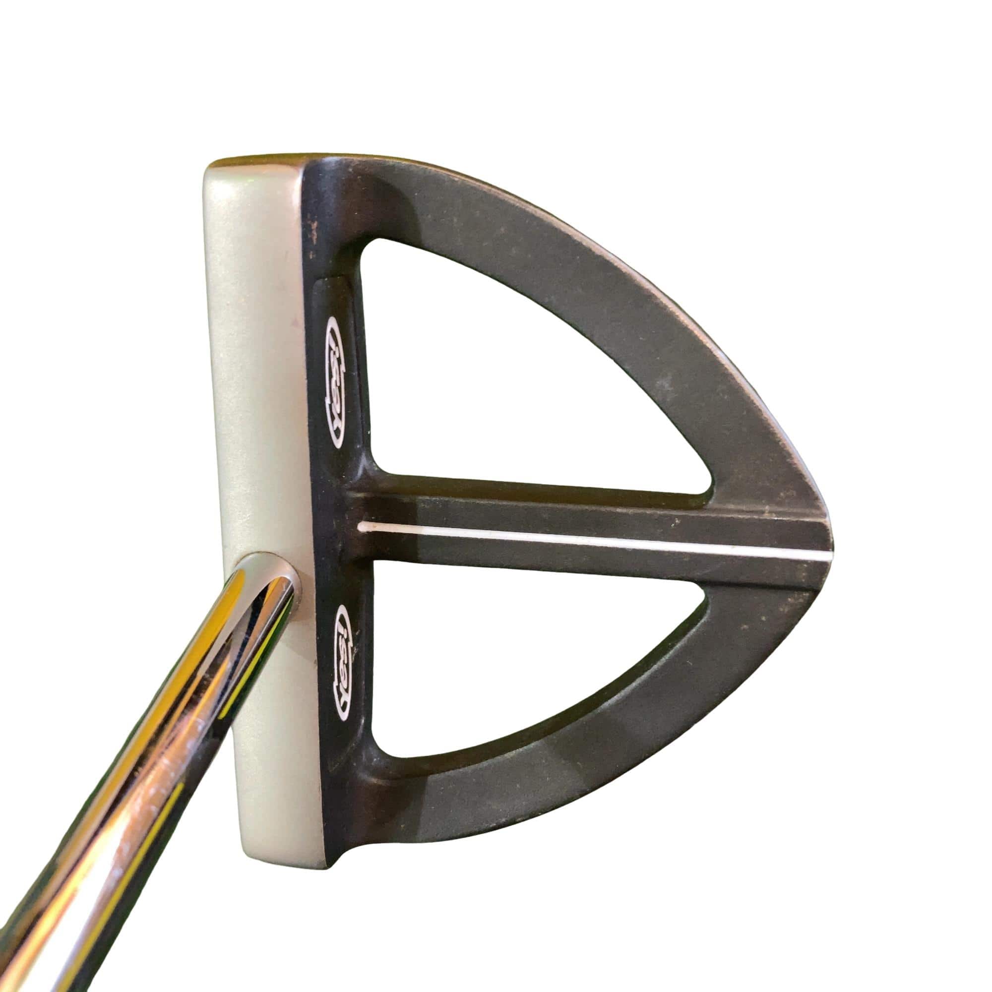 �b�|�f�q�n�n�u�d�@�i���������������@�R�T�C���`