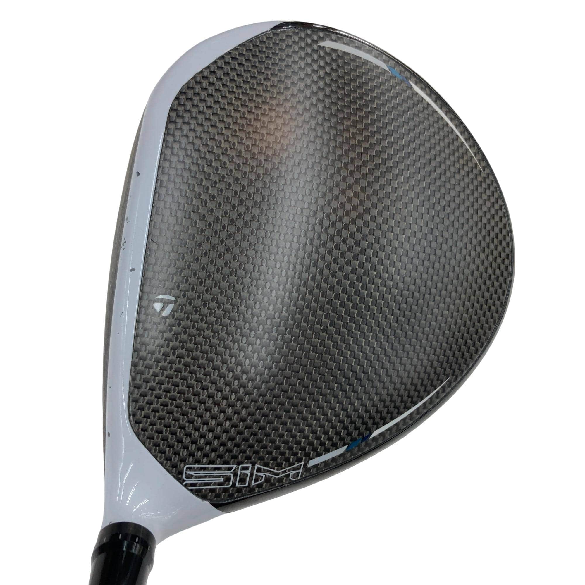 �r�h�l�@�l�`�w�@�P�O�D�T°