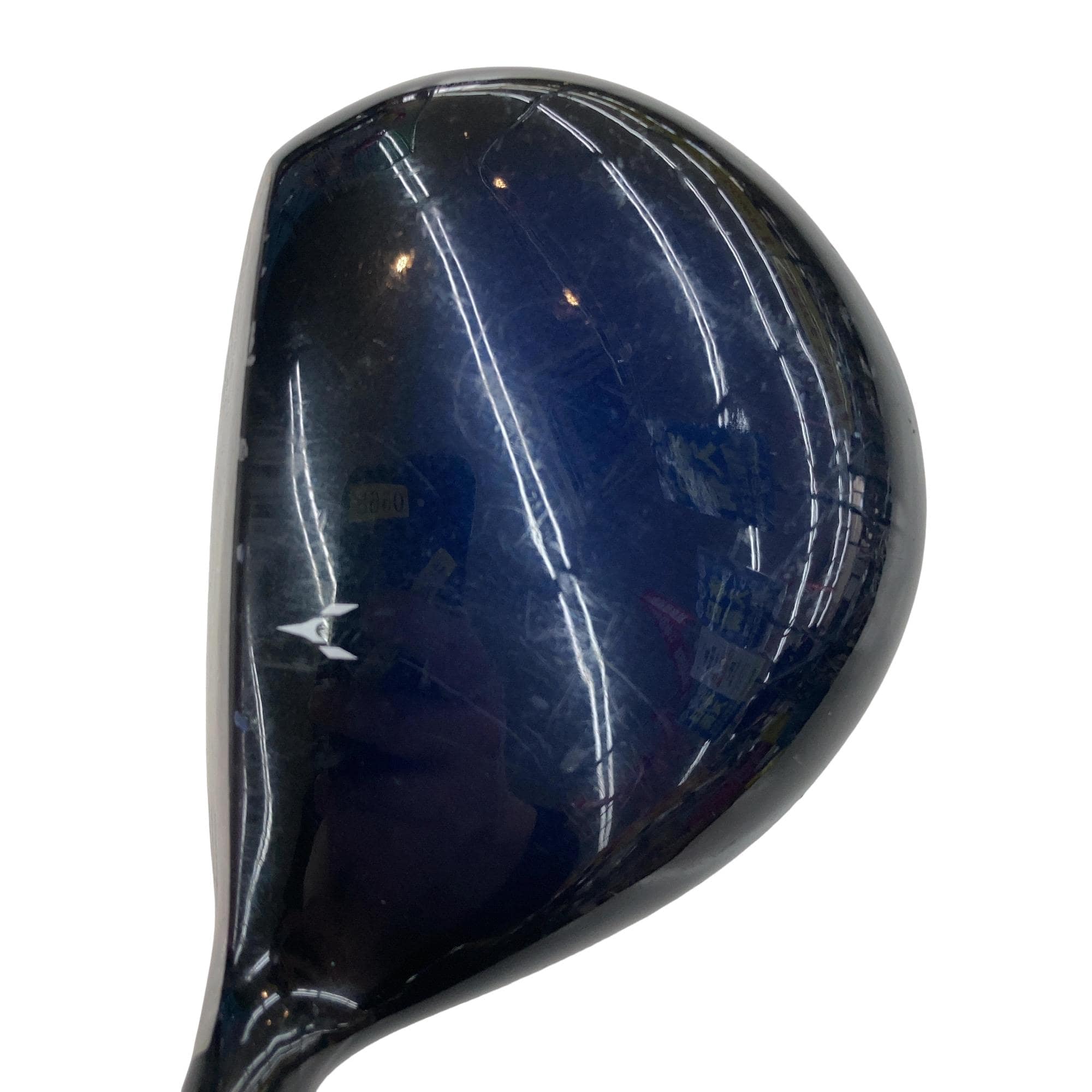 �������������@�t�c�{�Q�@�V�v